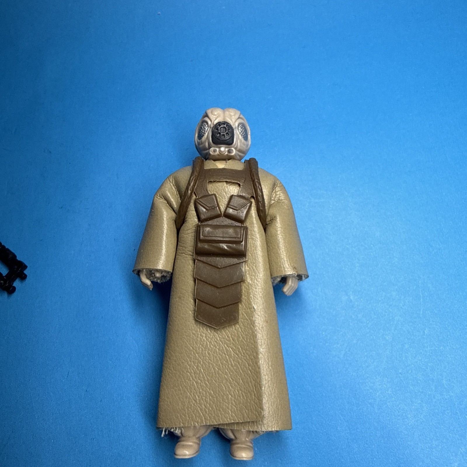 4-LOM sold