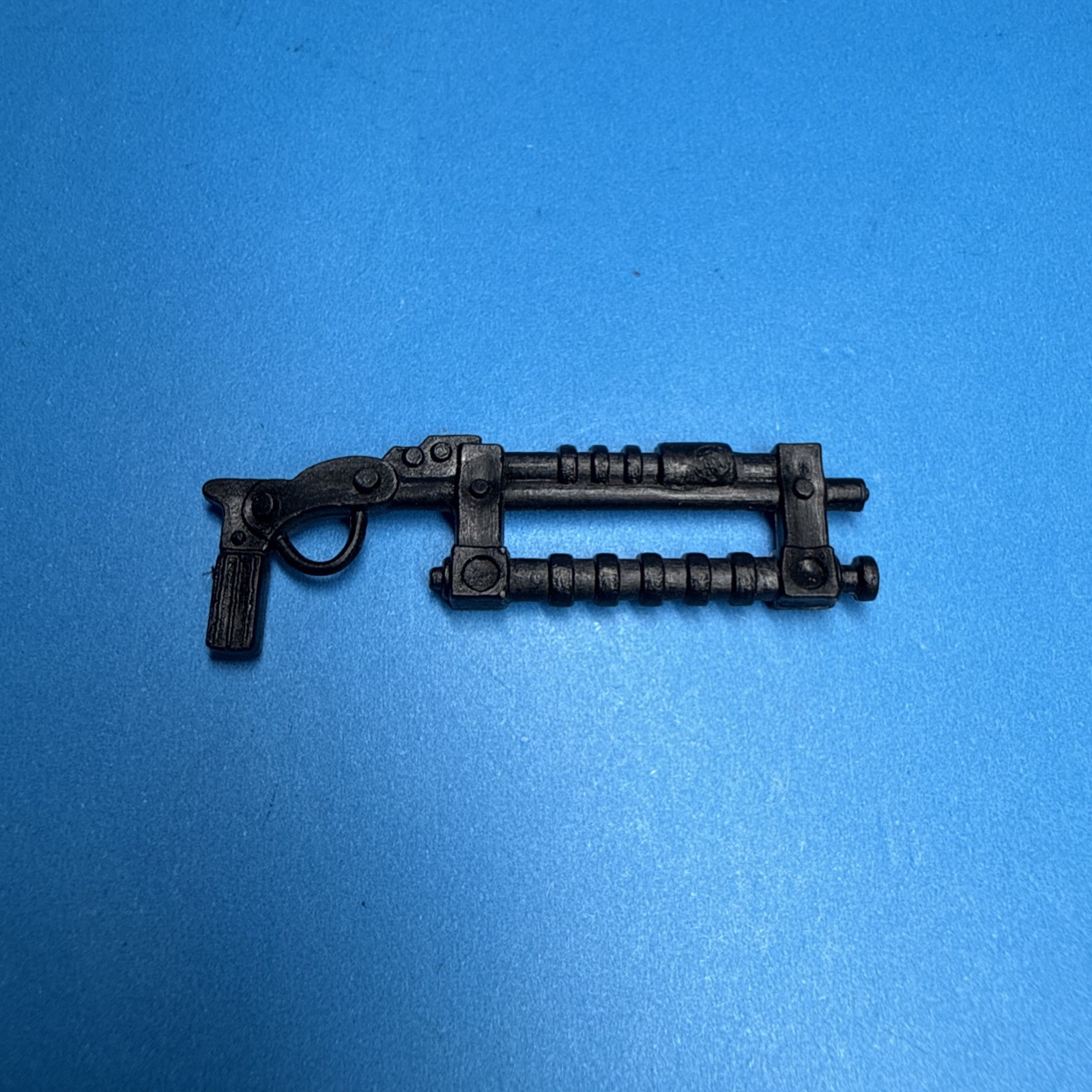 4-LOM sold