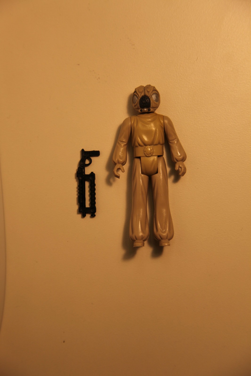 4-LOM sold