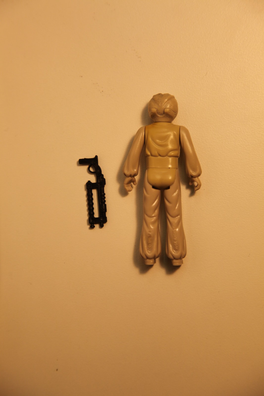 4-LOM sold