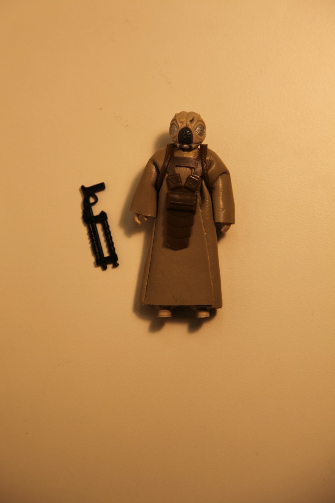 4-LOM sold