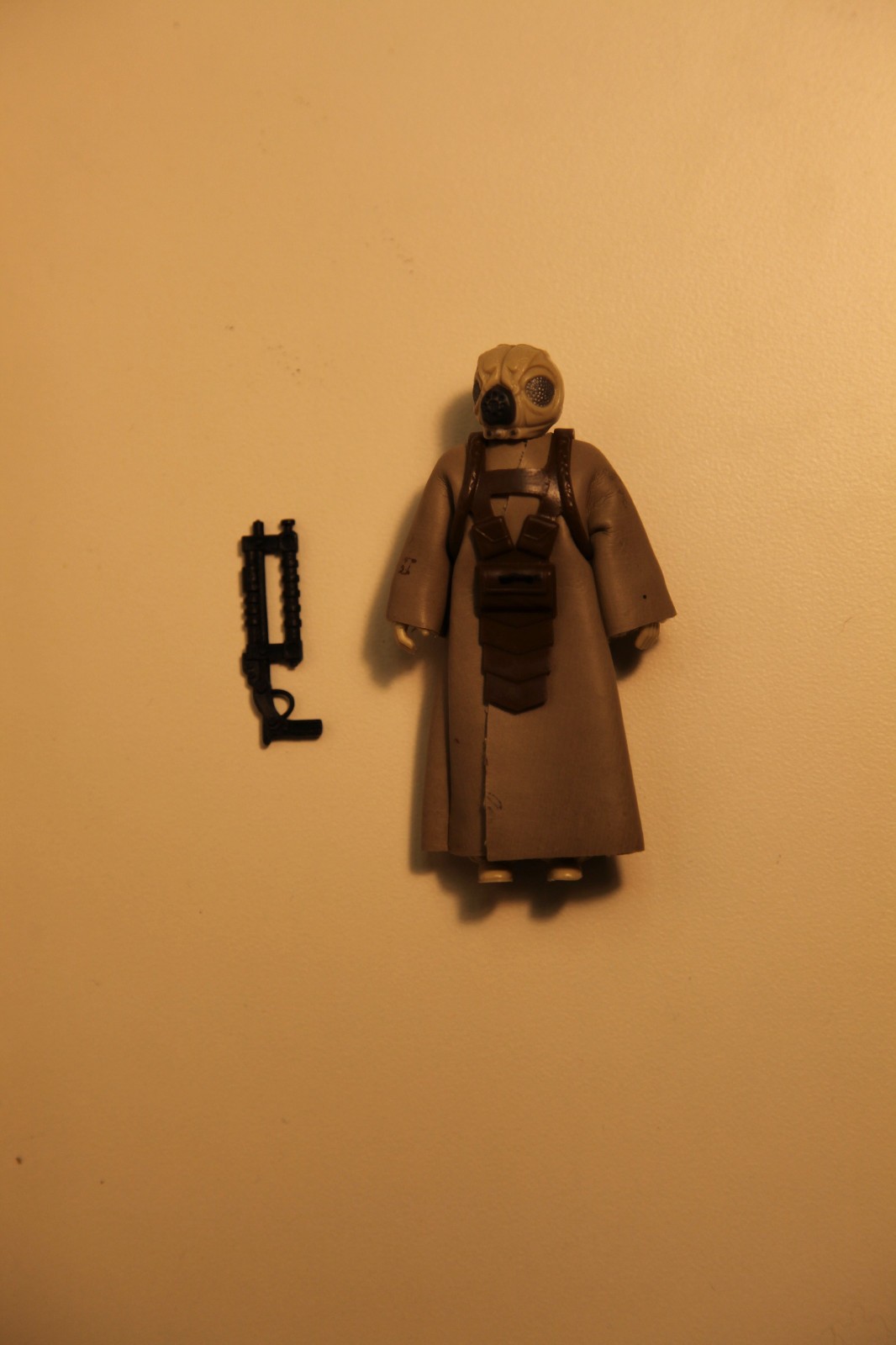 4-LOM sold