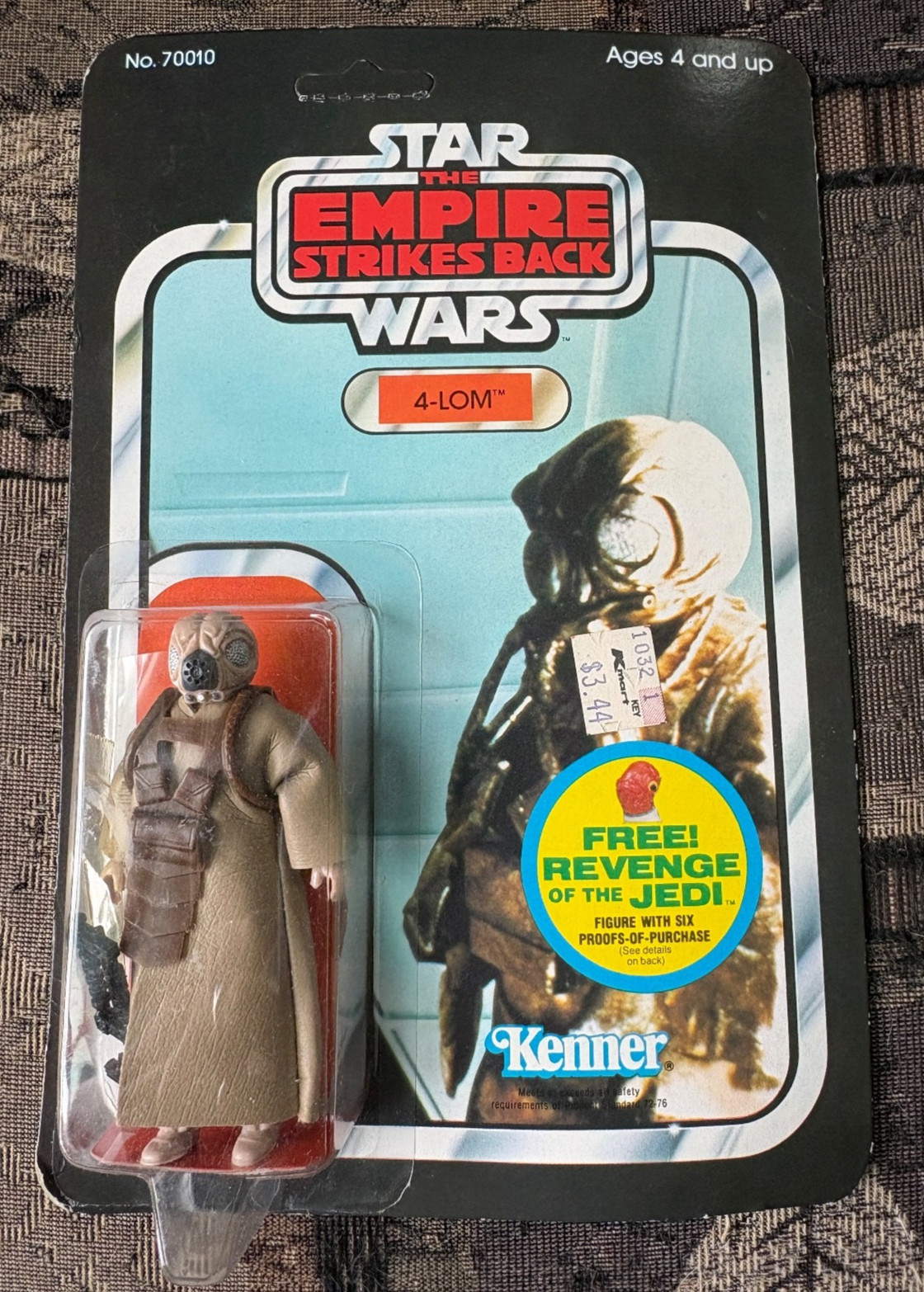 4-LOM sold