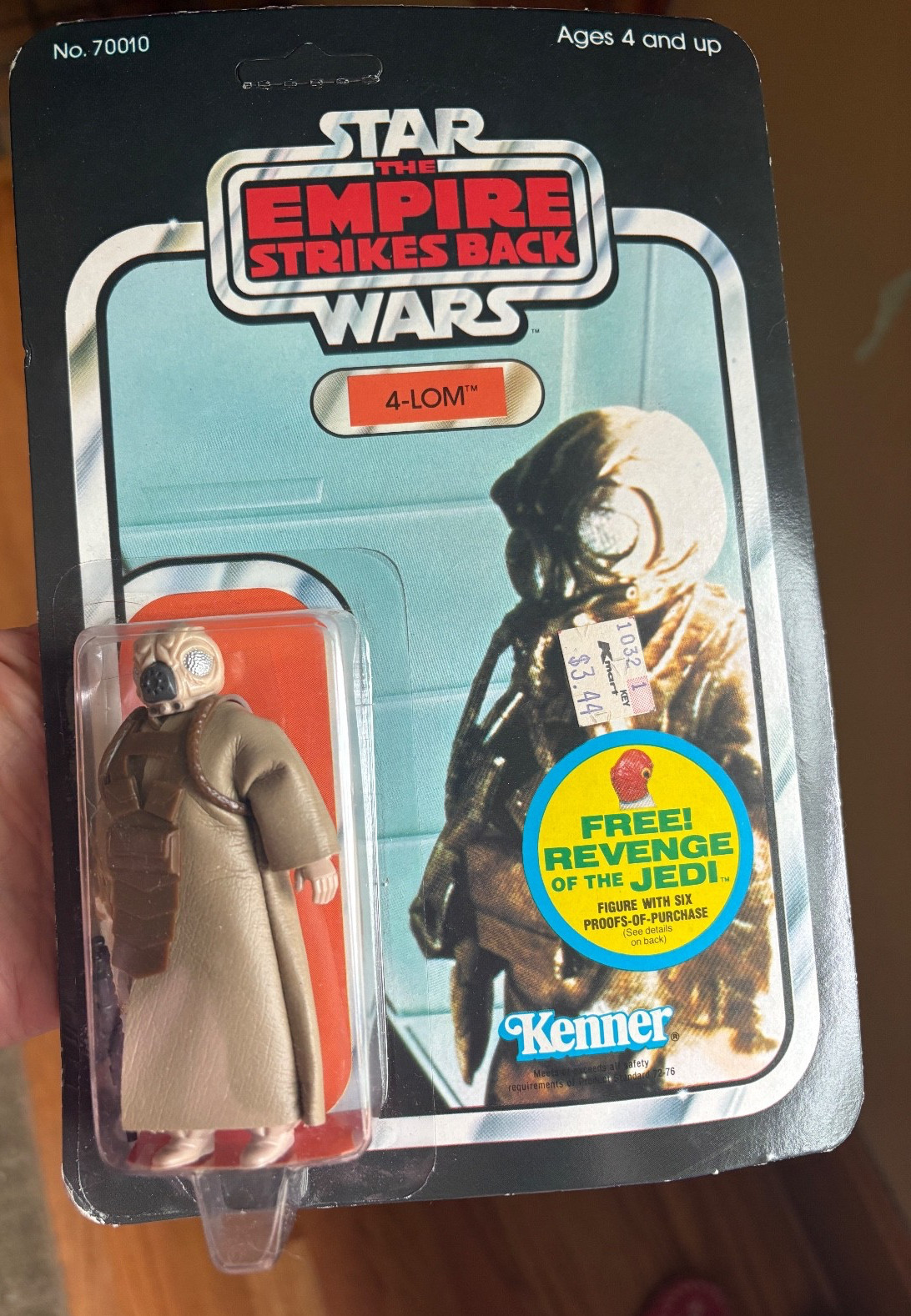 4-LOM sold