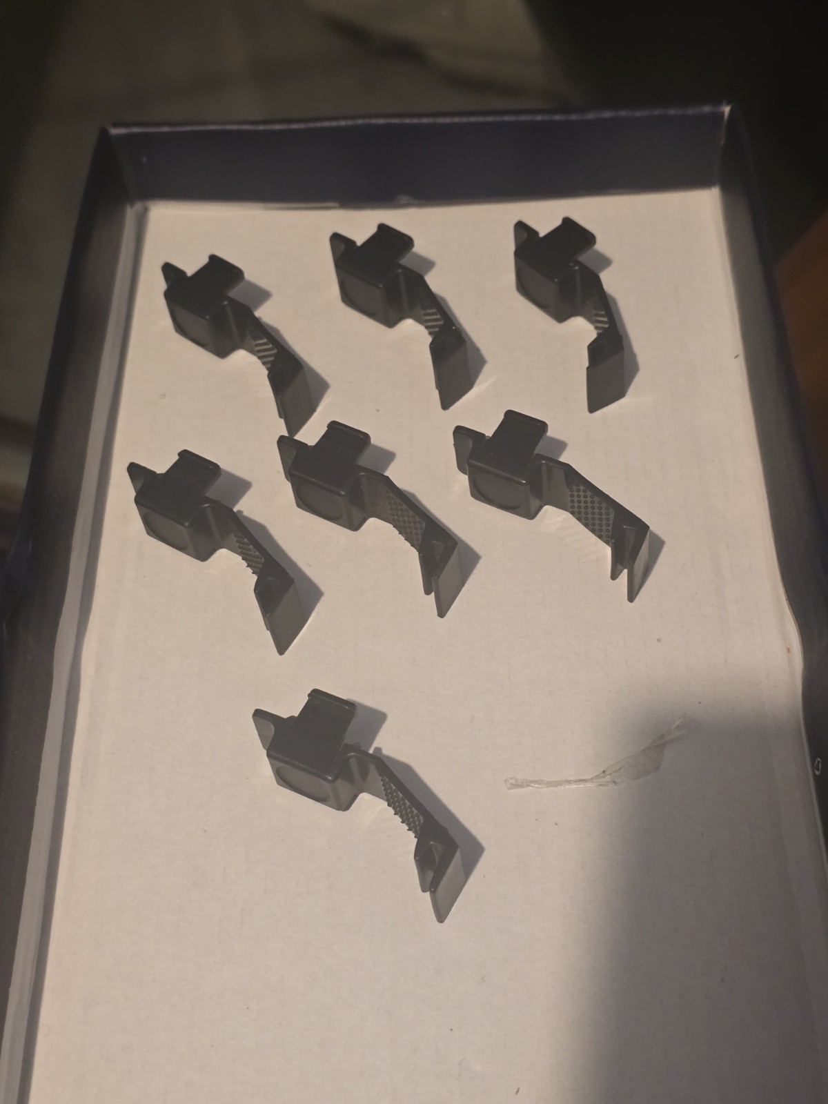 Death Star Playset (Palitoy) sold