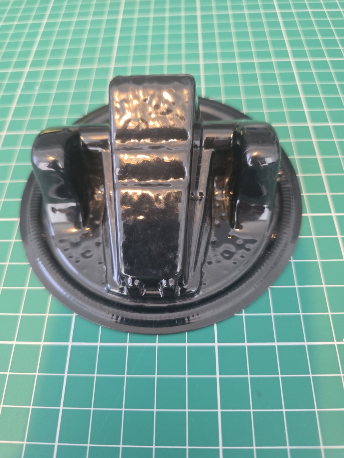 Death Star Playset (Palitoy) sold