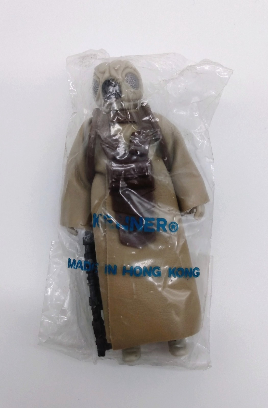 4-LOM sold
