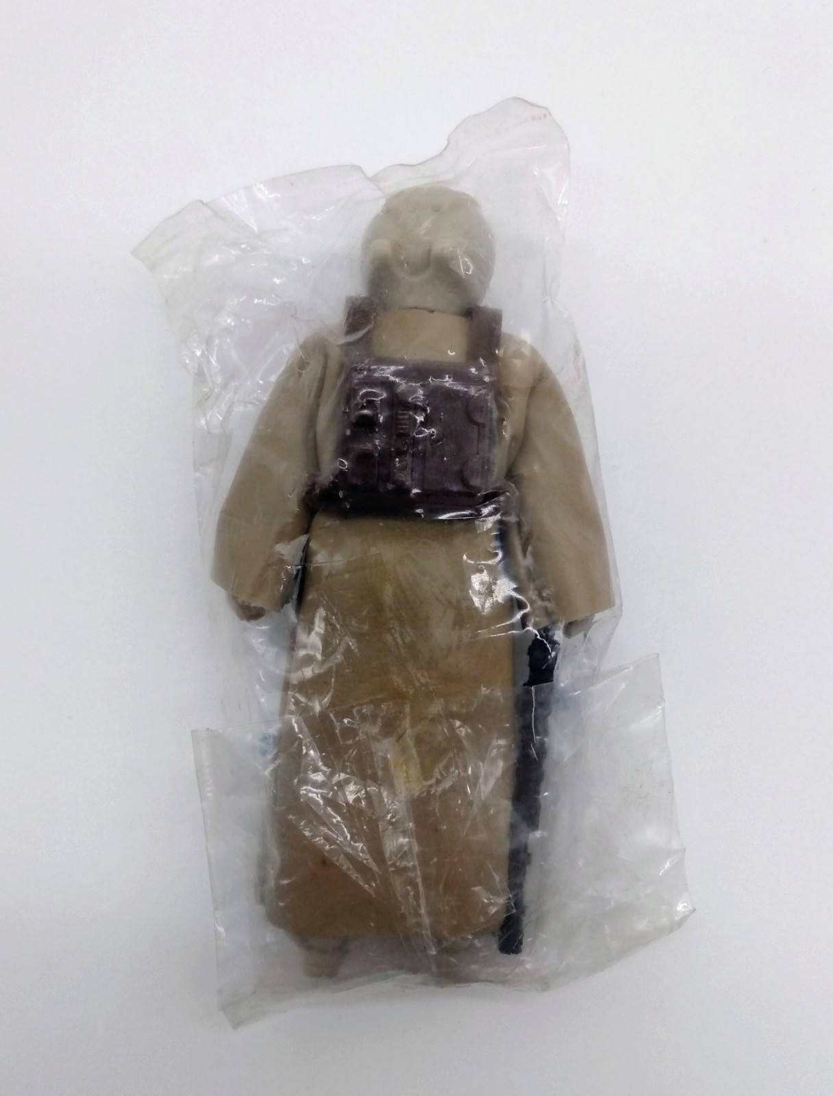 4-LOM sold
