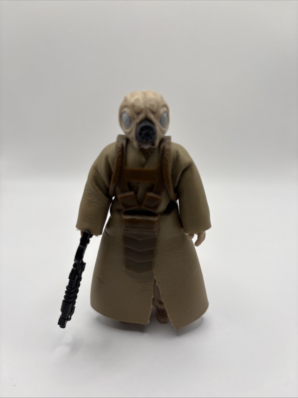 4-LOM sold