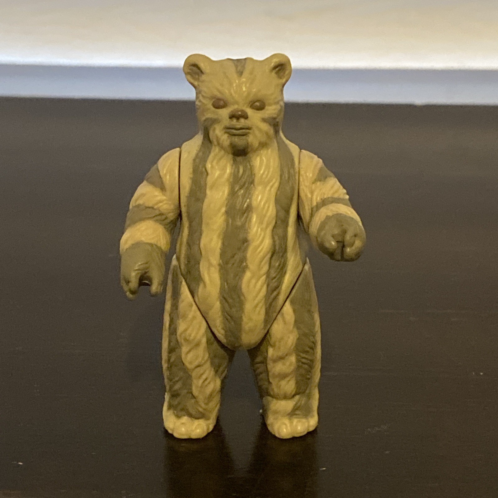 Teebo sold