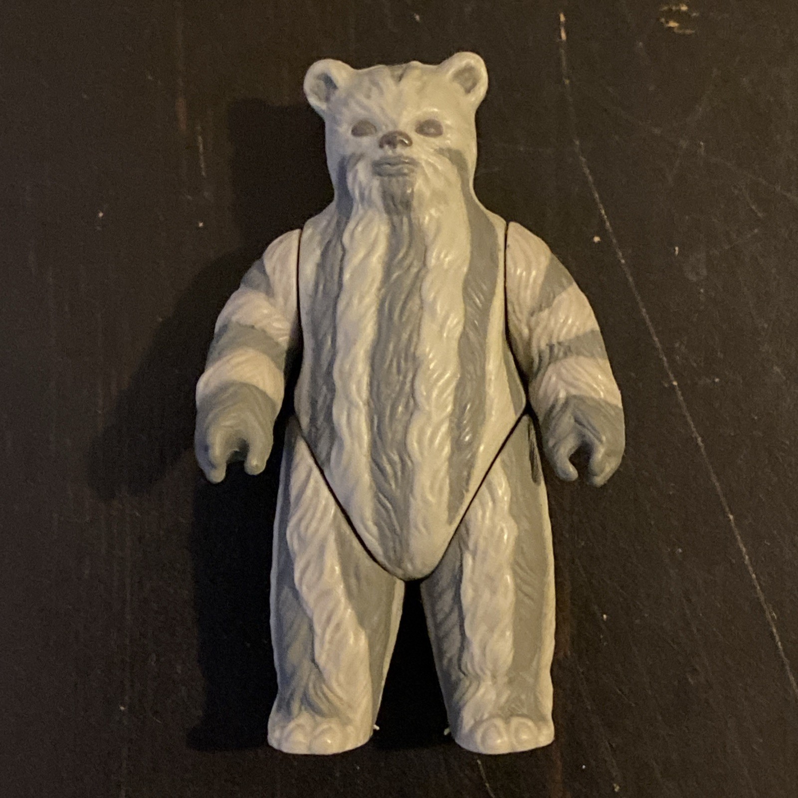 Teebo sold
