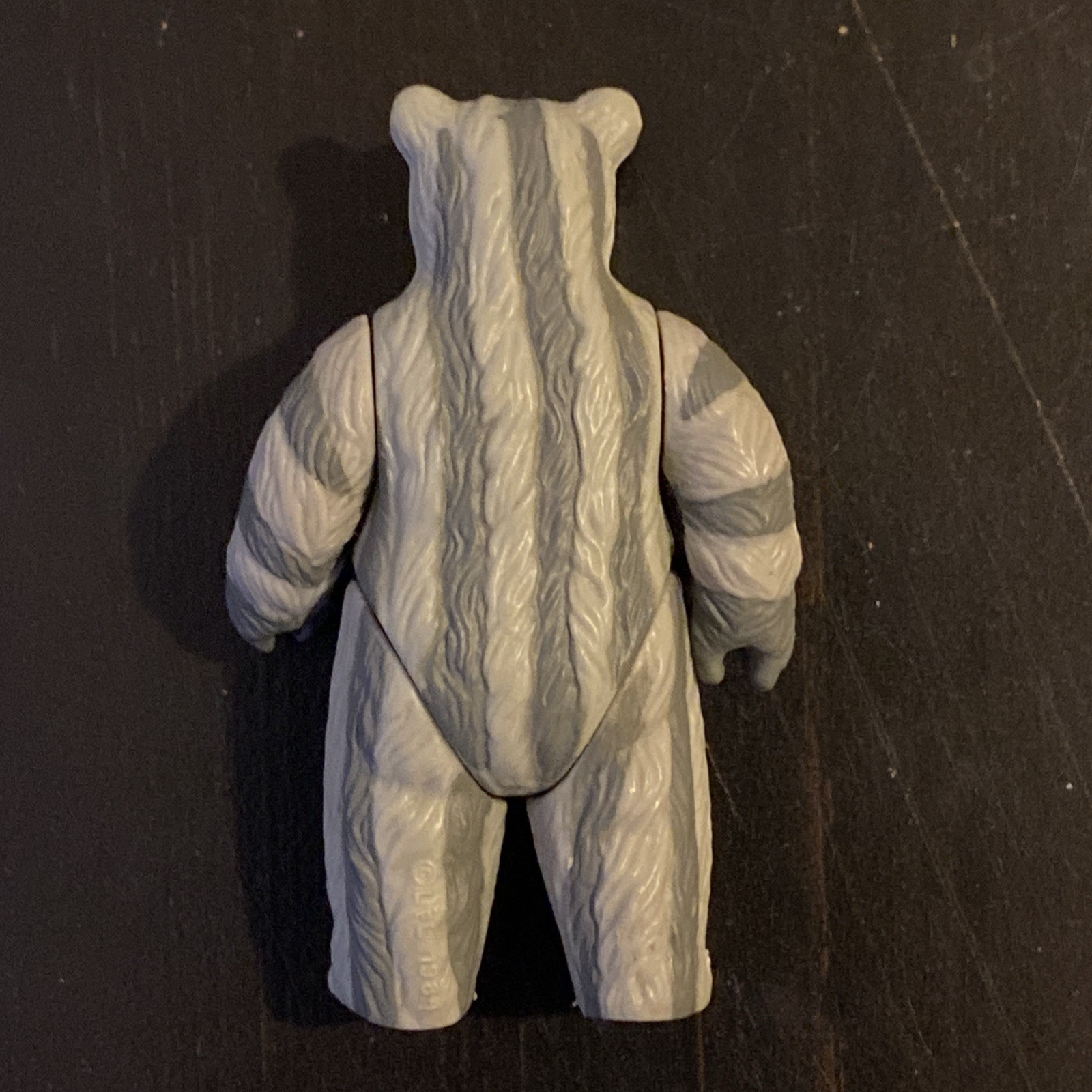 Teebo sold
