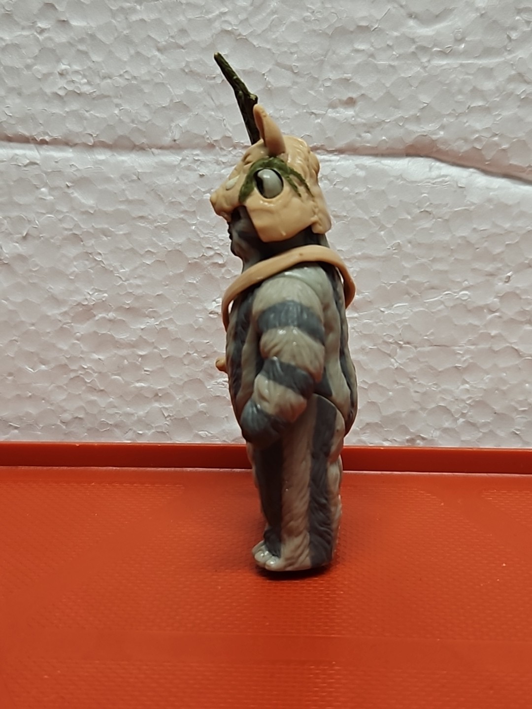Teebo sold