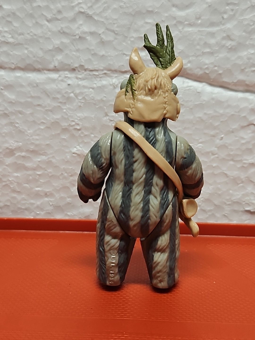 Teebo sold