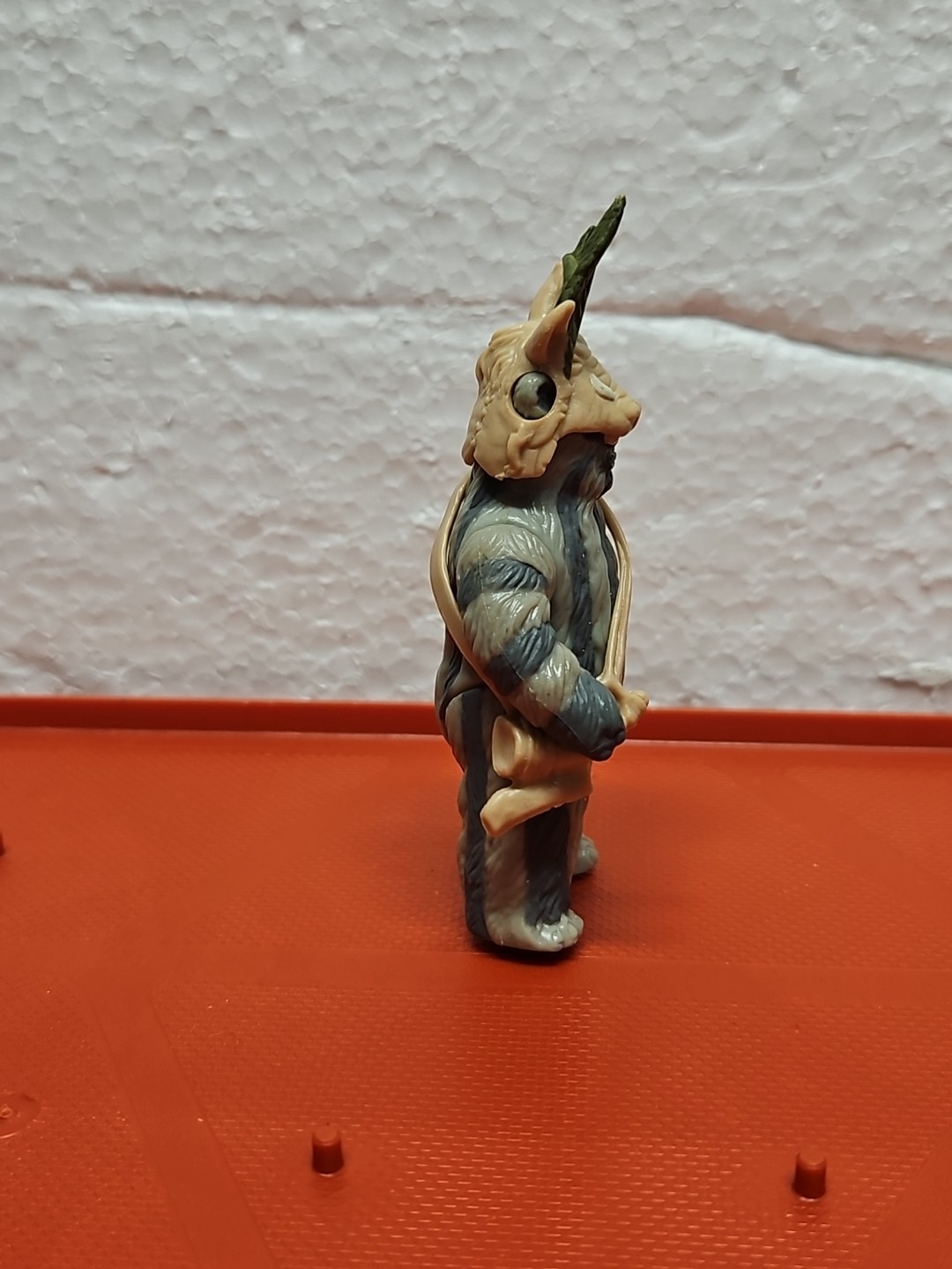 Teebo sold
