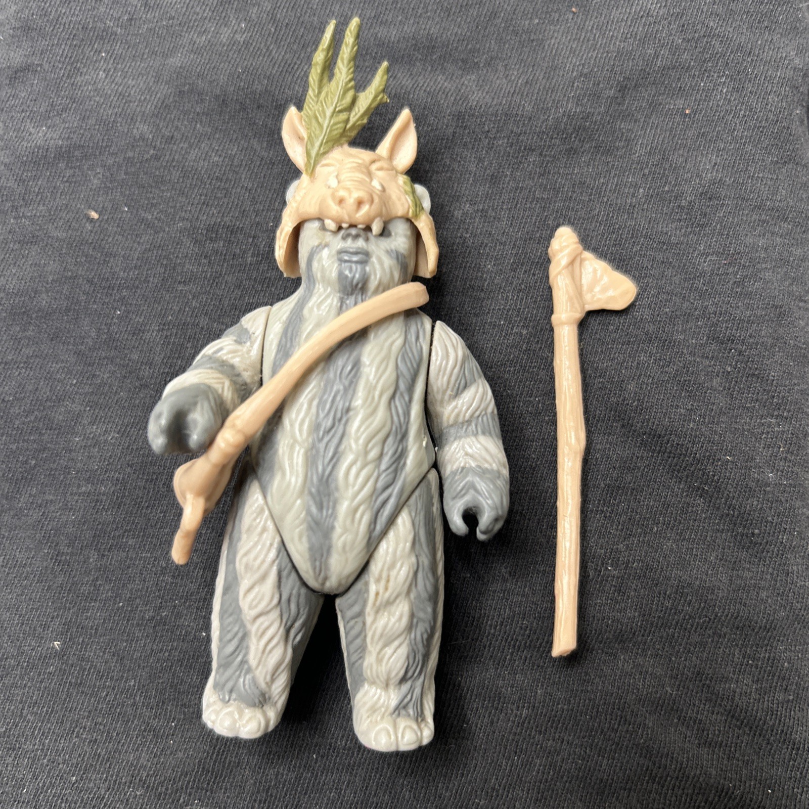 Teebo sold