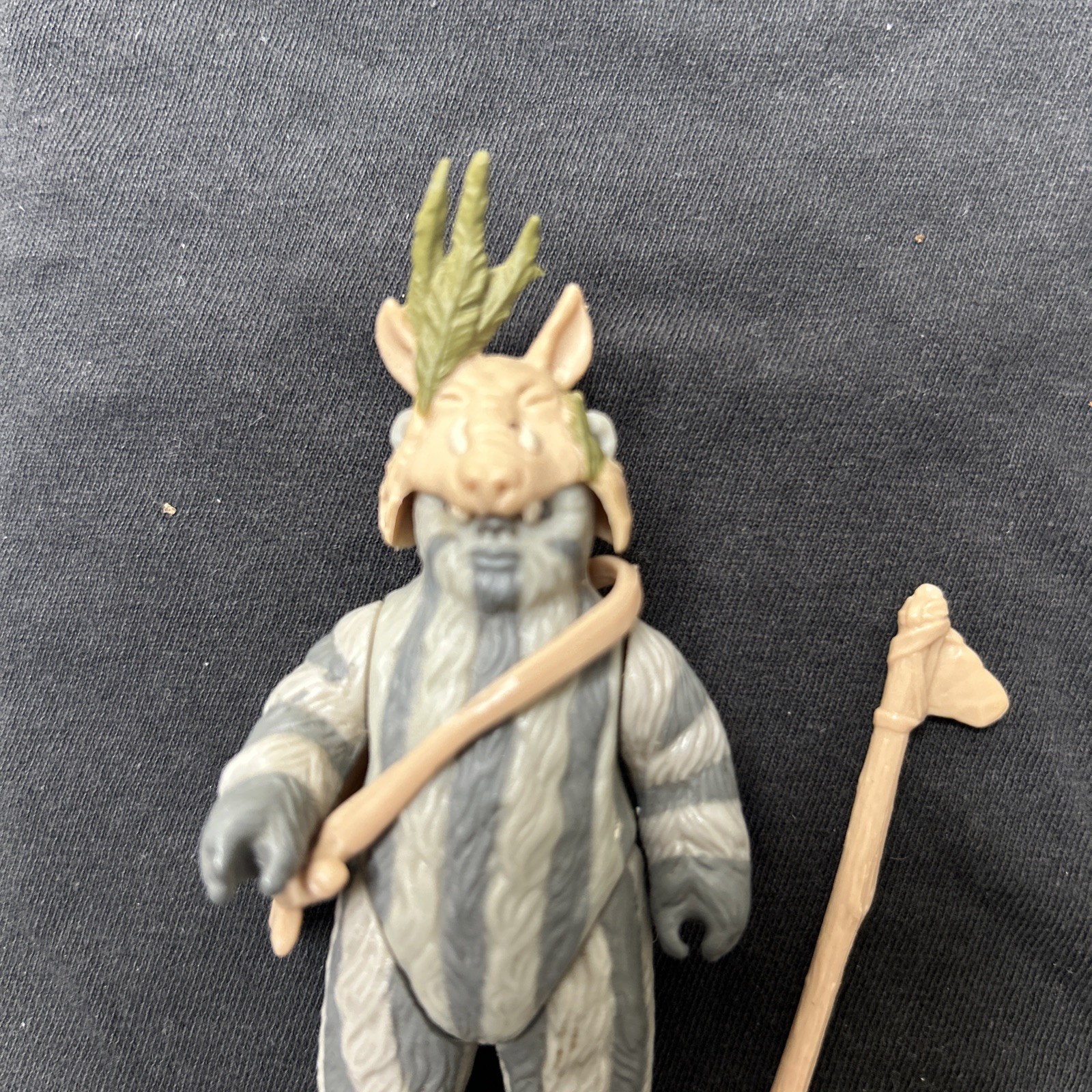 Teebo sold