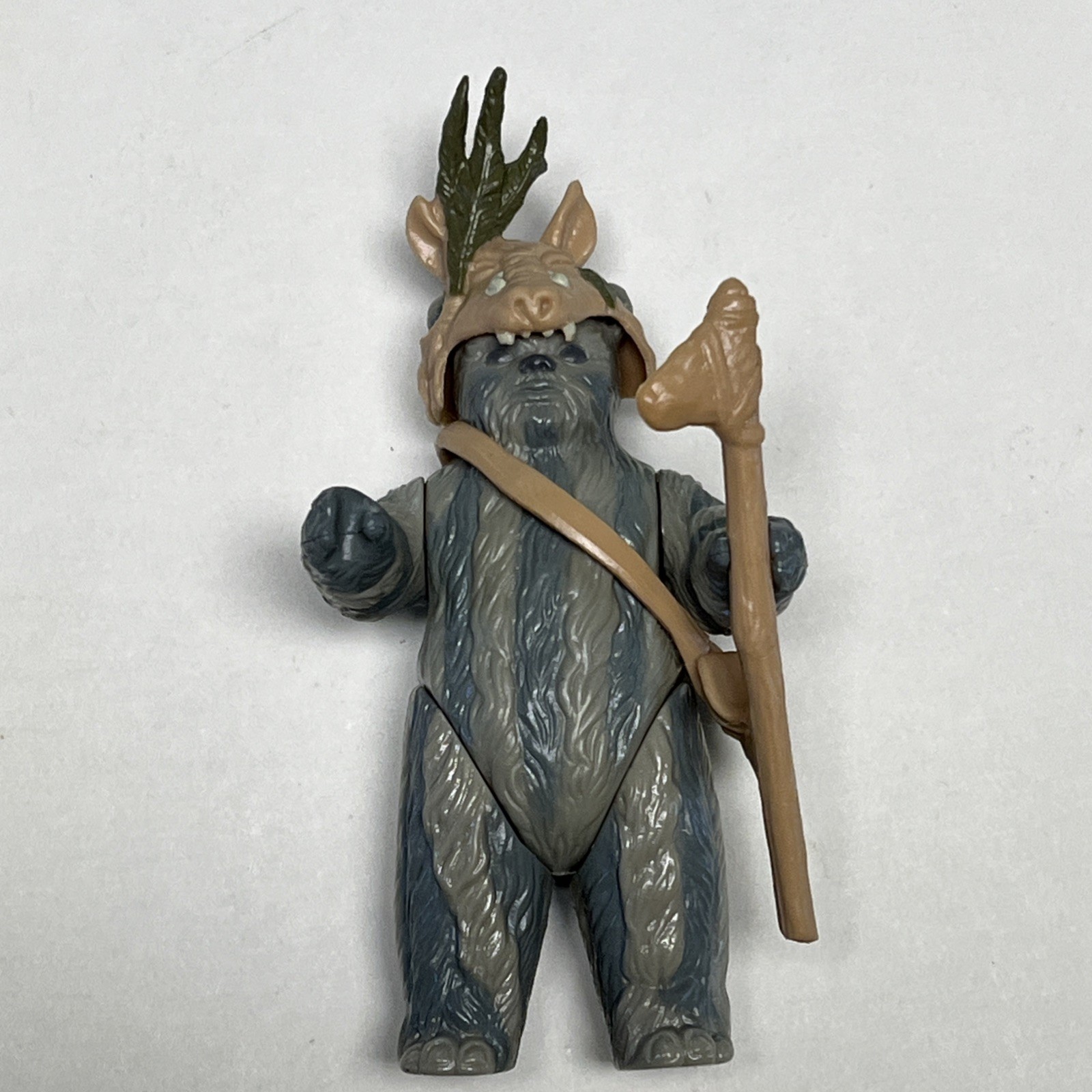 Teebo sold