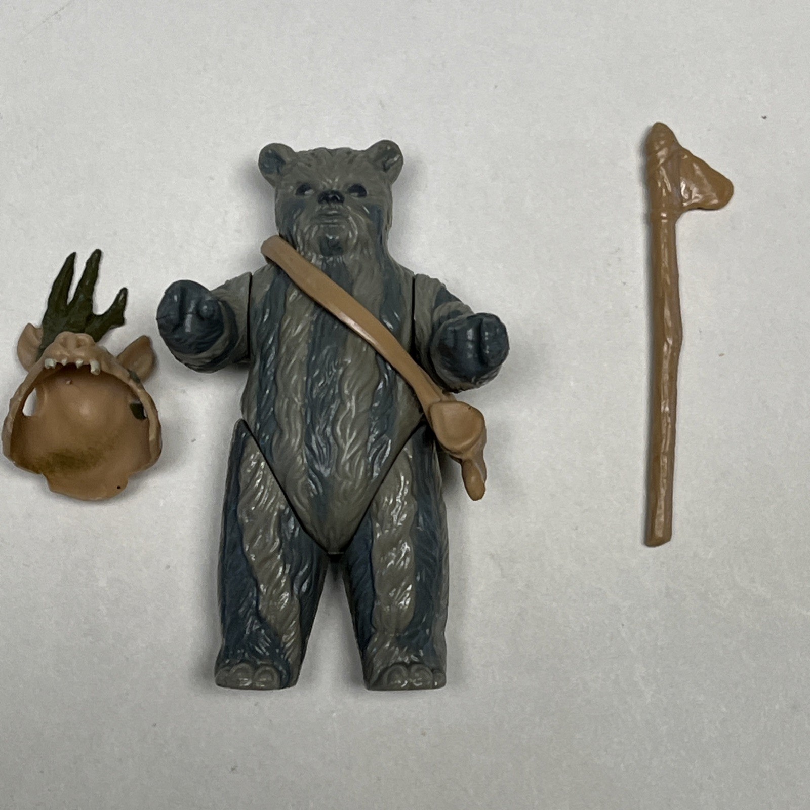 Teebo sold