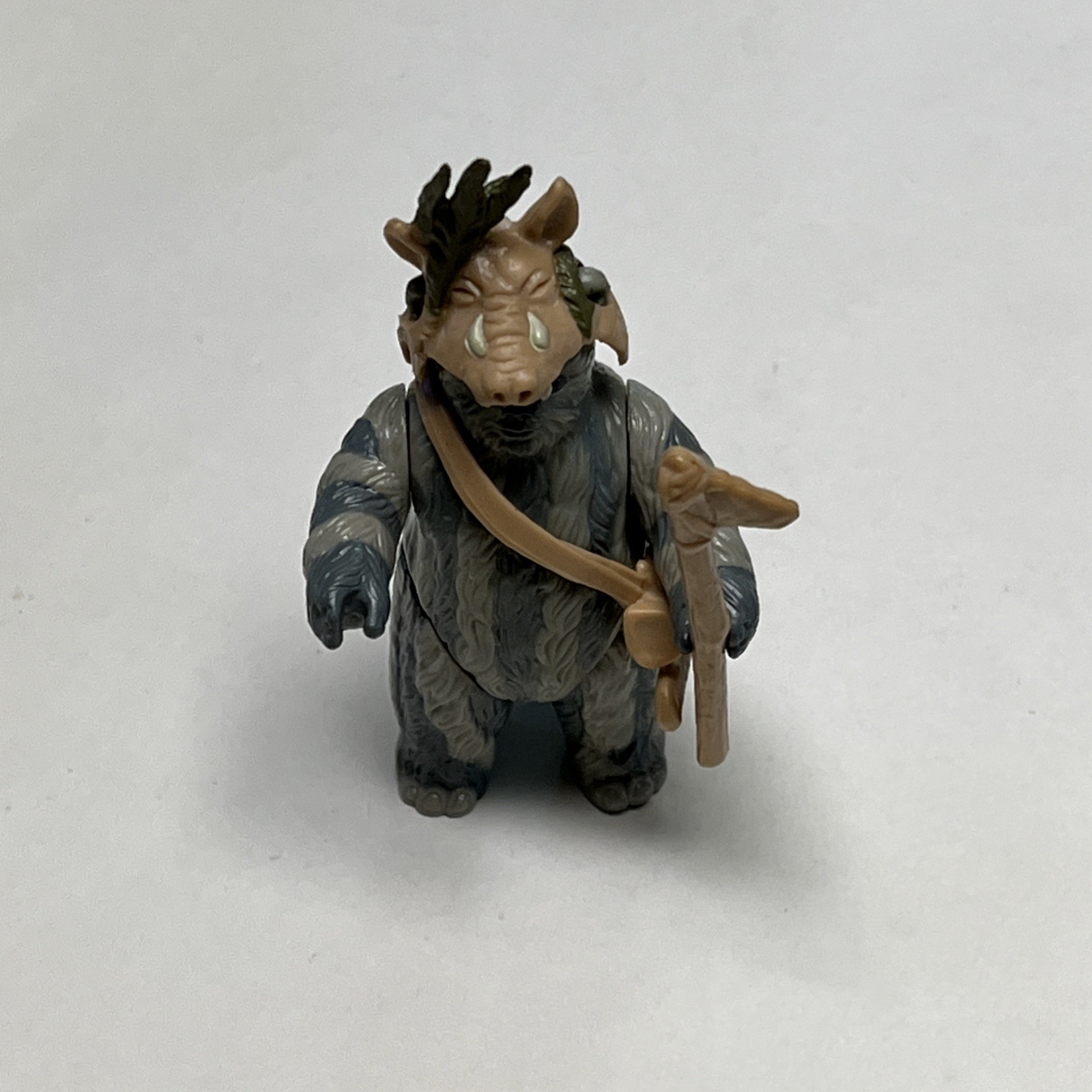 Teebo sold
