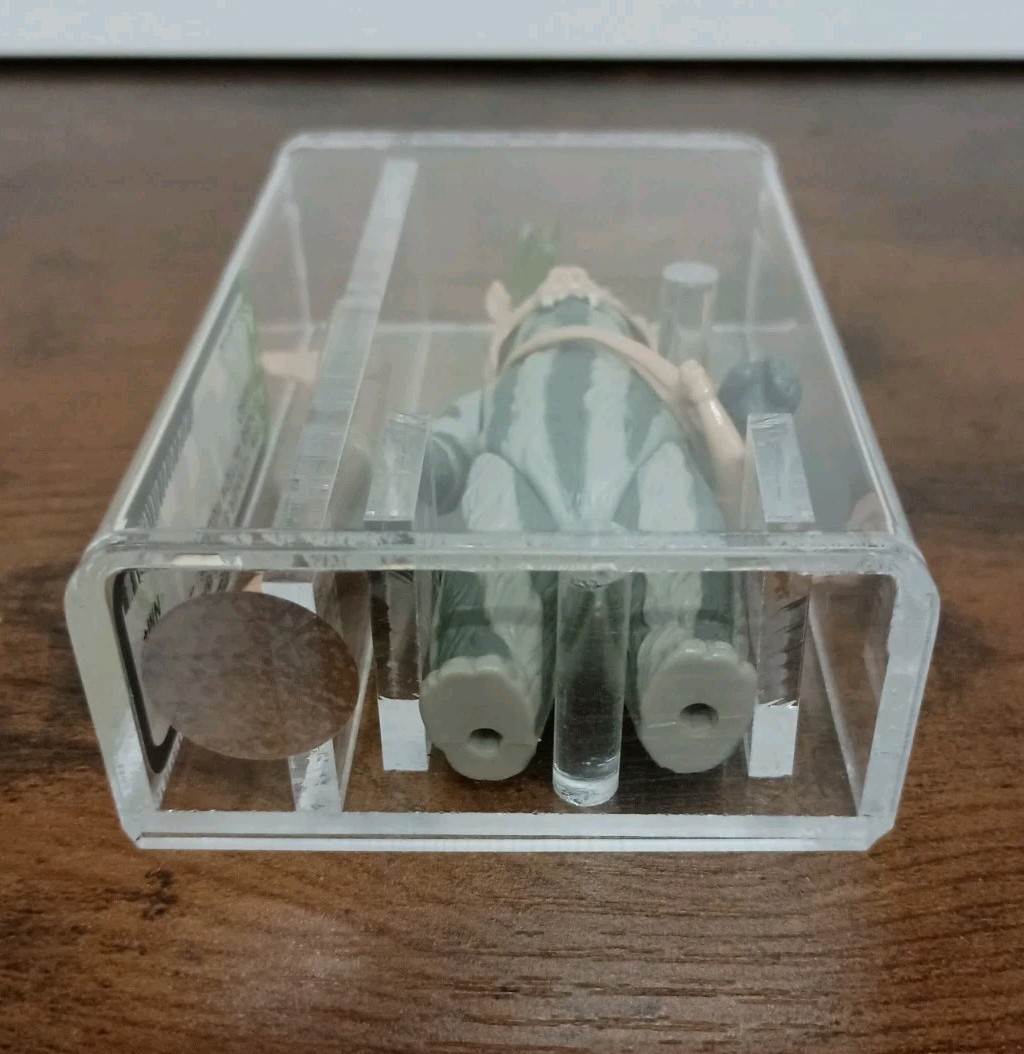 Teebo sold