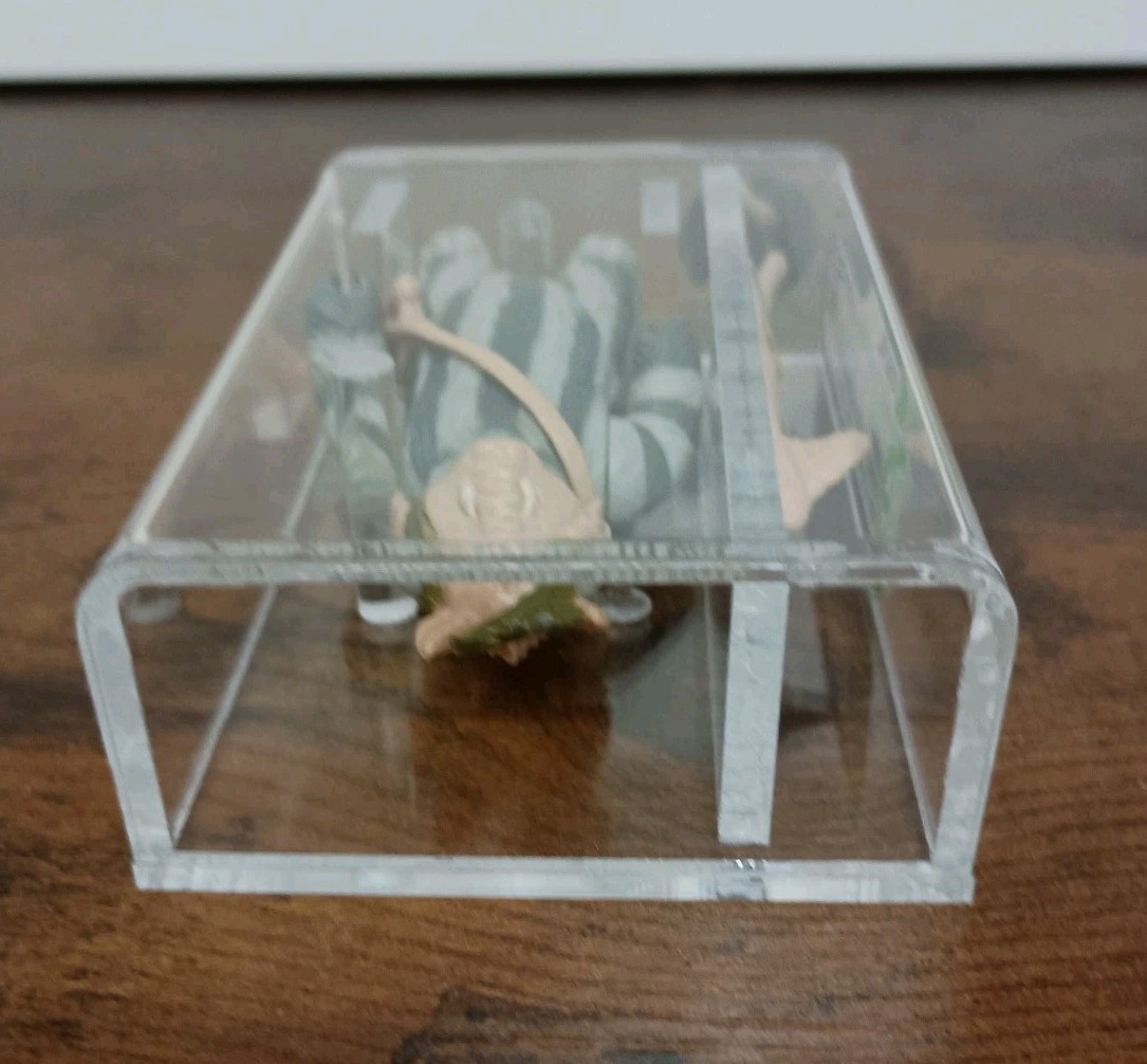 Teebo sold