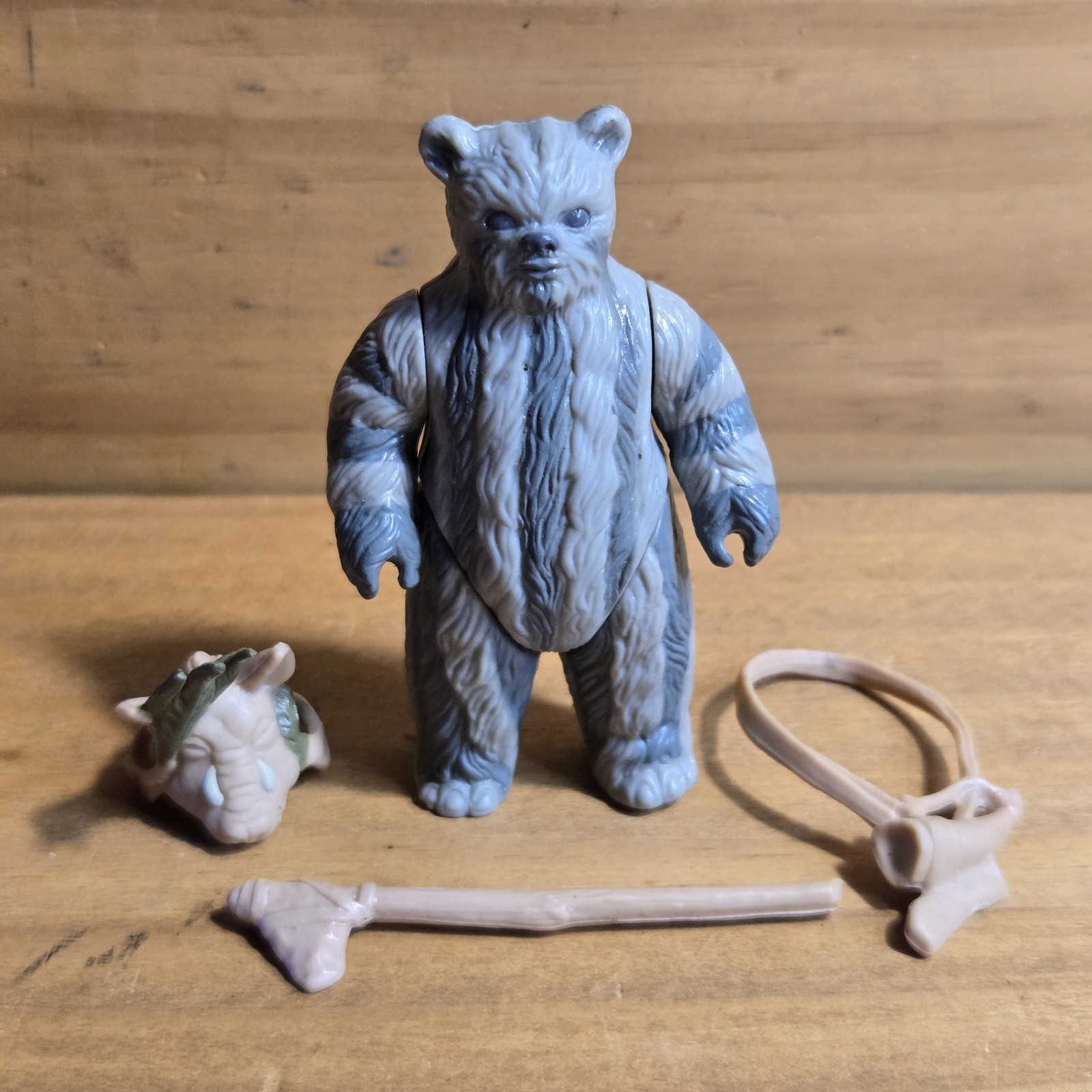 Teebo sold