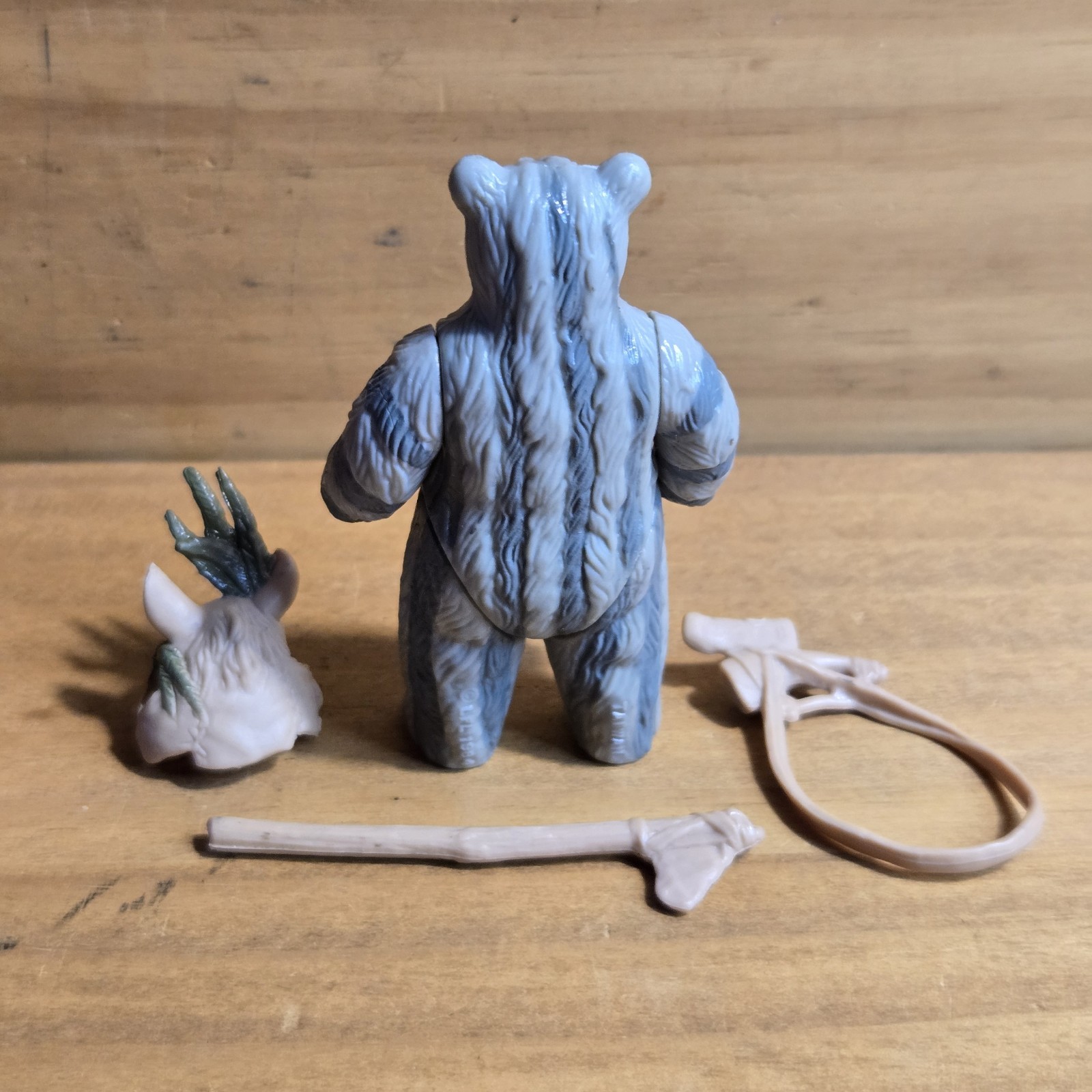 Teebo sold