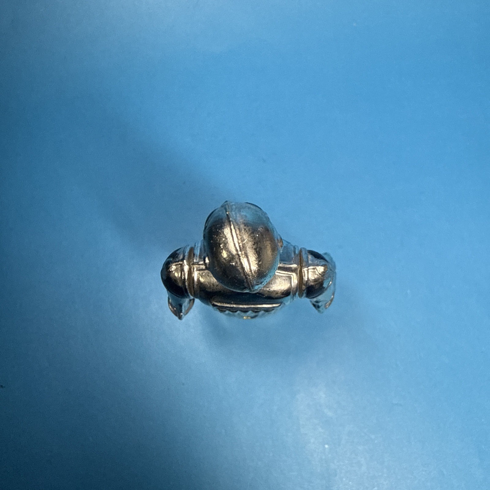 Death Star Droid sold