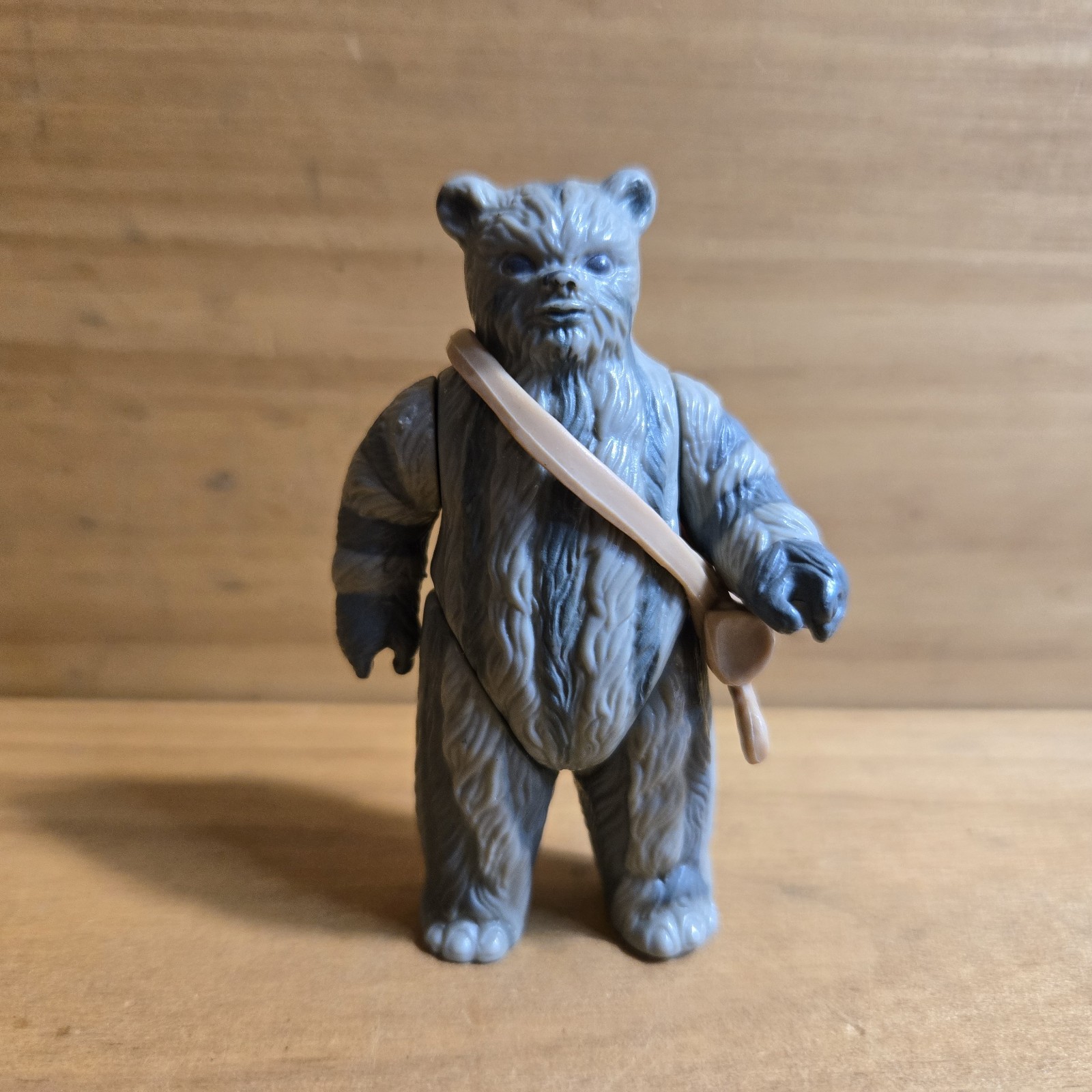 Teebo sold