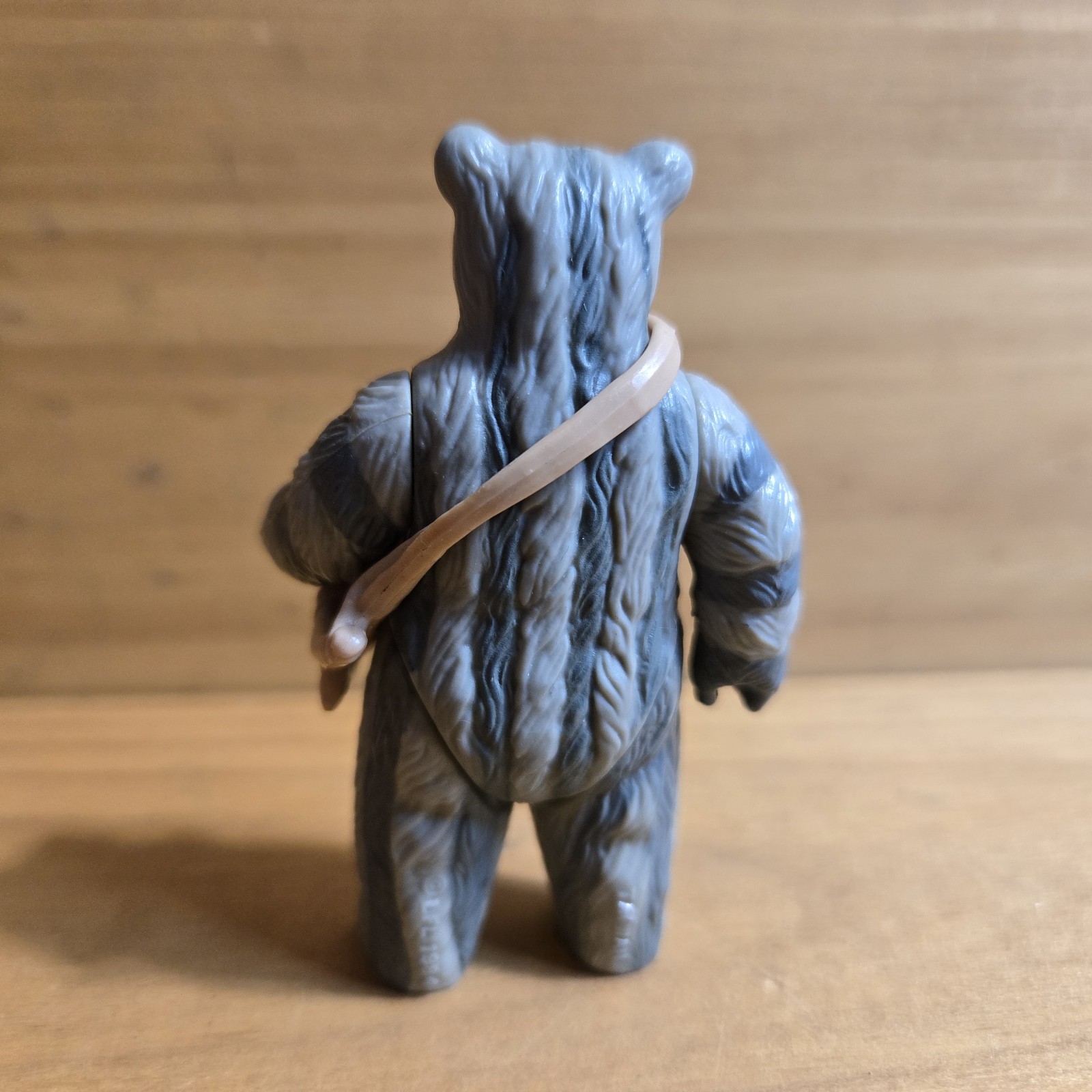 Teebo sold