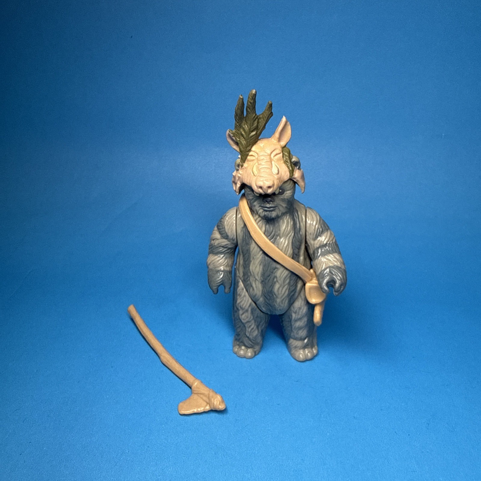 Teebo sold