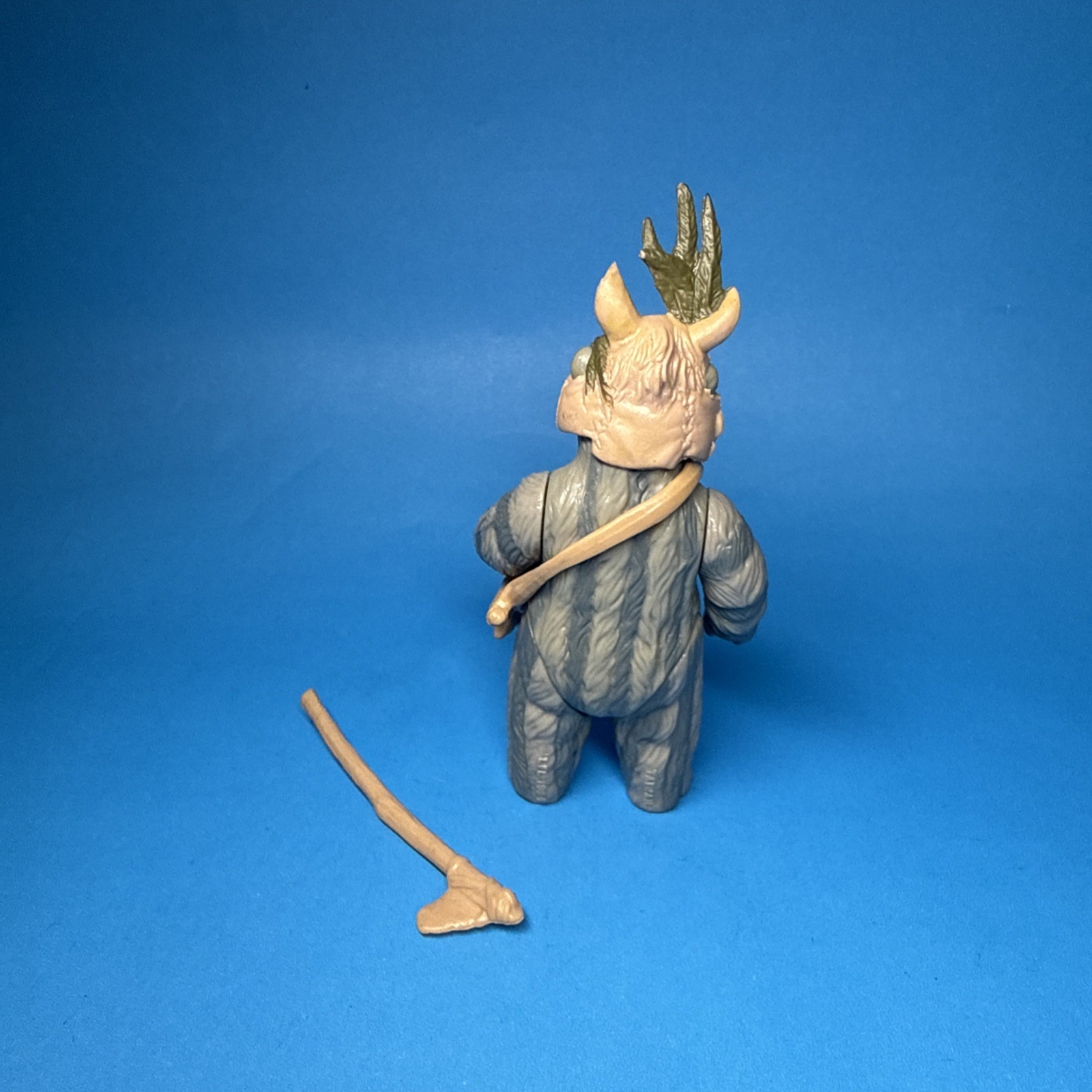 Teebo sold