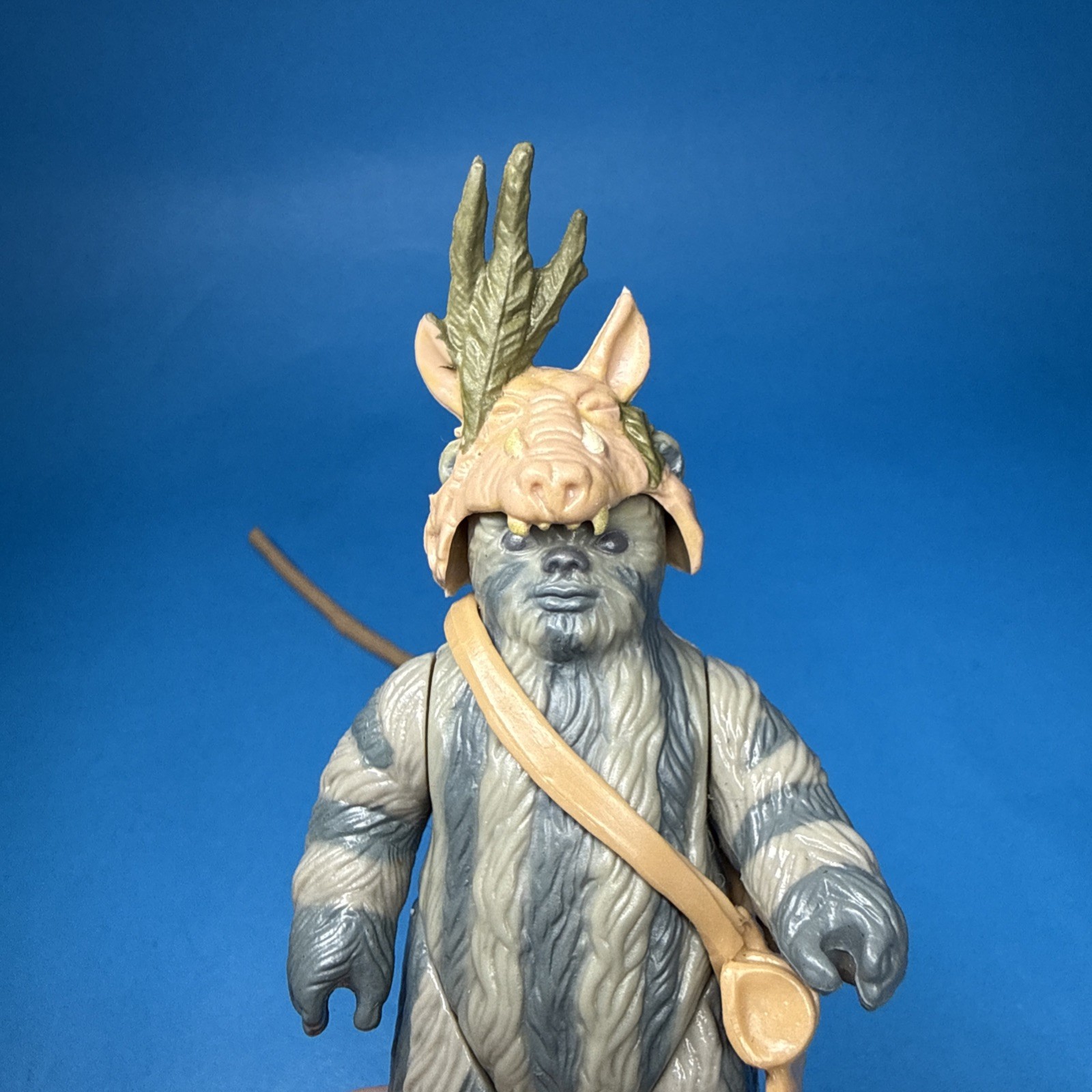 Teebo sold