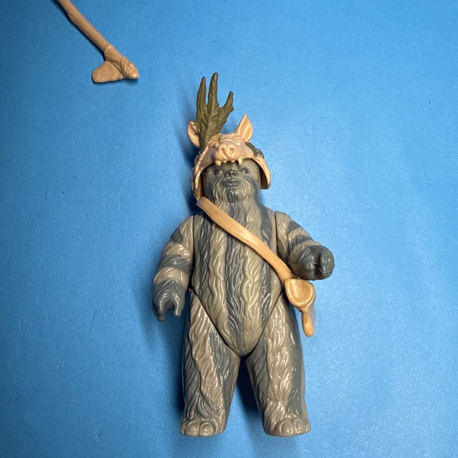 Teebo sold