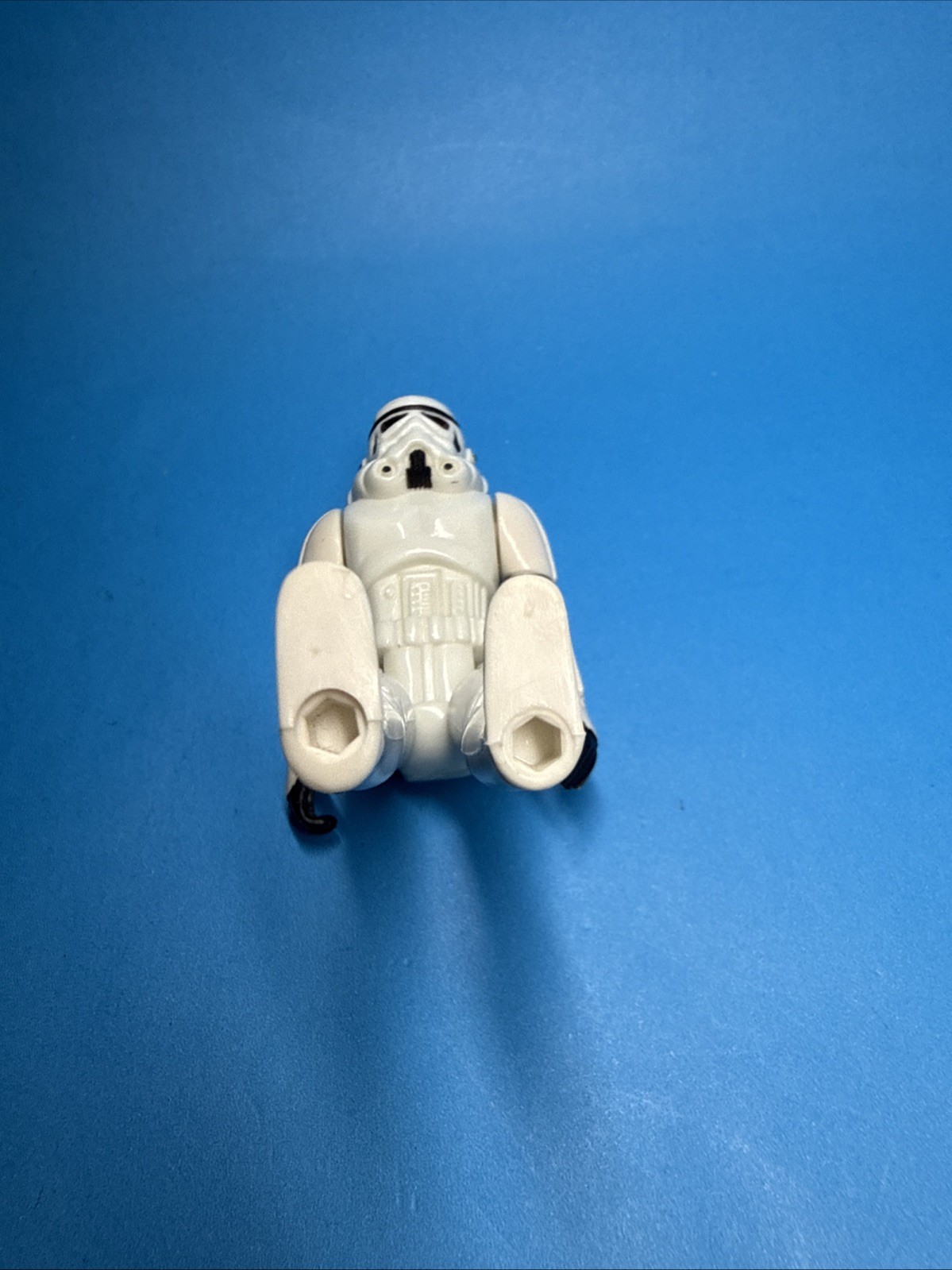 Imperial Stormtrooper sold