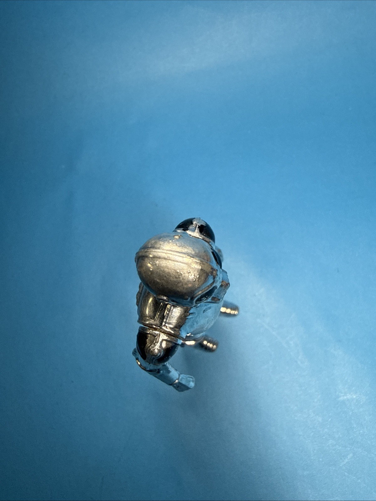 Death Star Droid sold