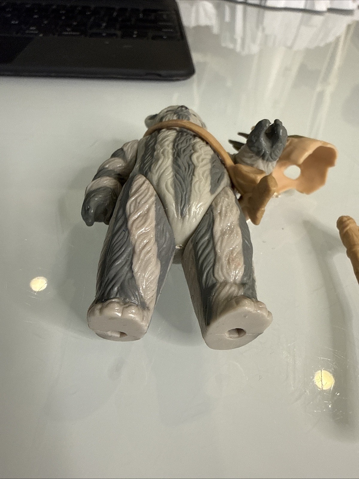 Teebo sold