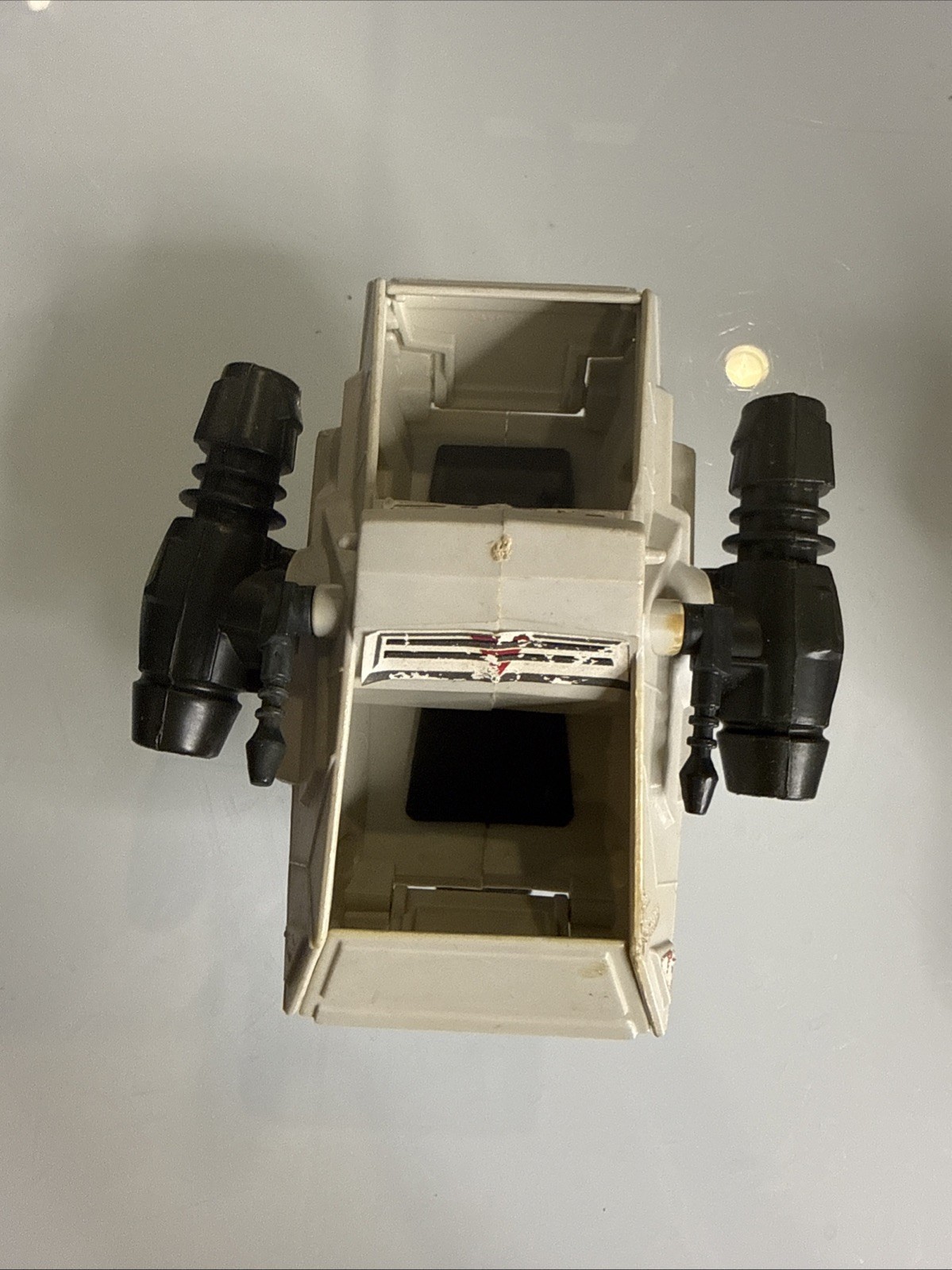 PDT-8 (Personnel Deployment Transport) sold