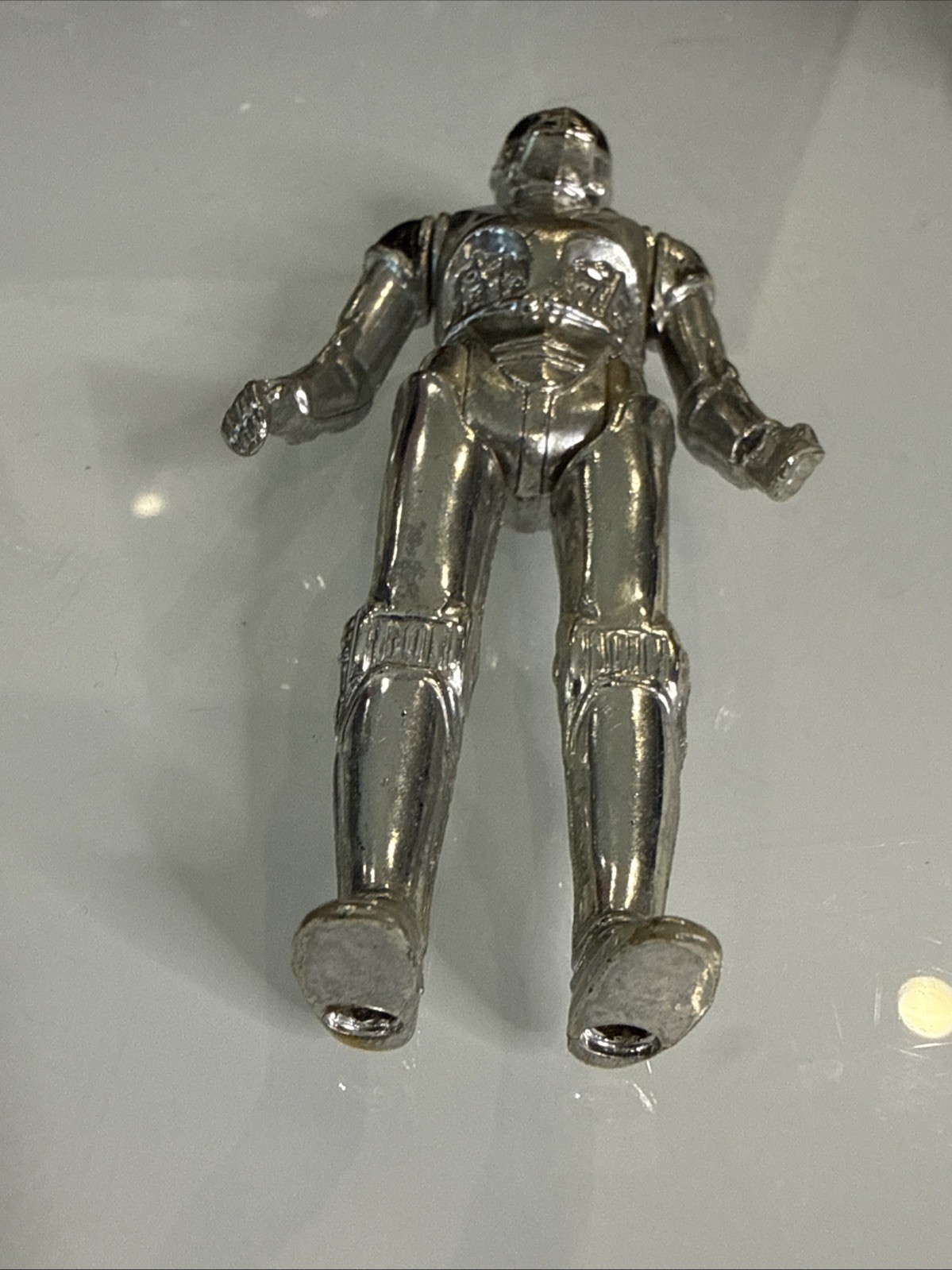 Death Star Droid sold