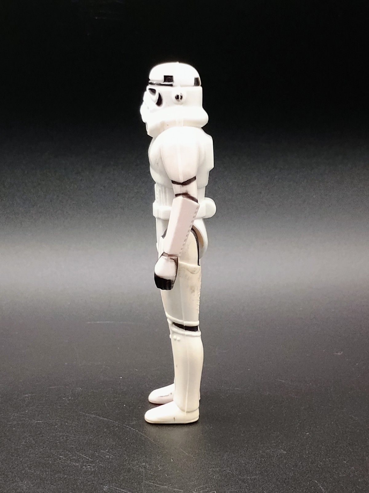 Imperial Stormtrooper sold