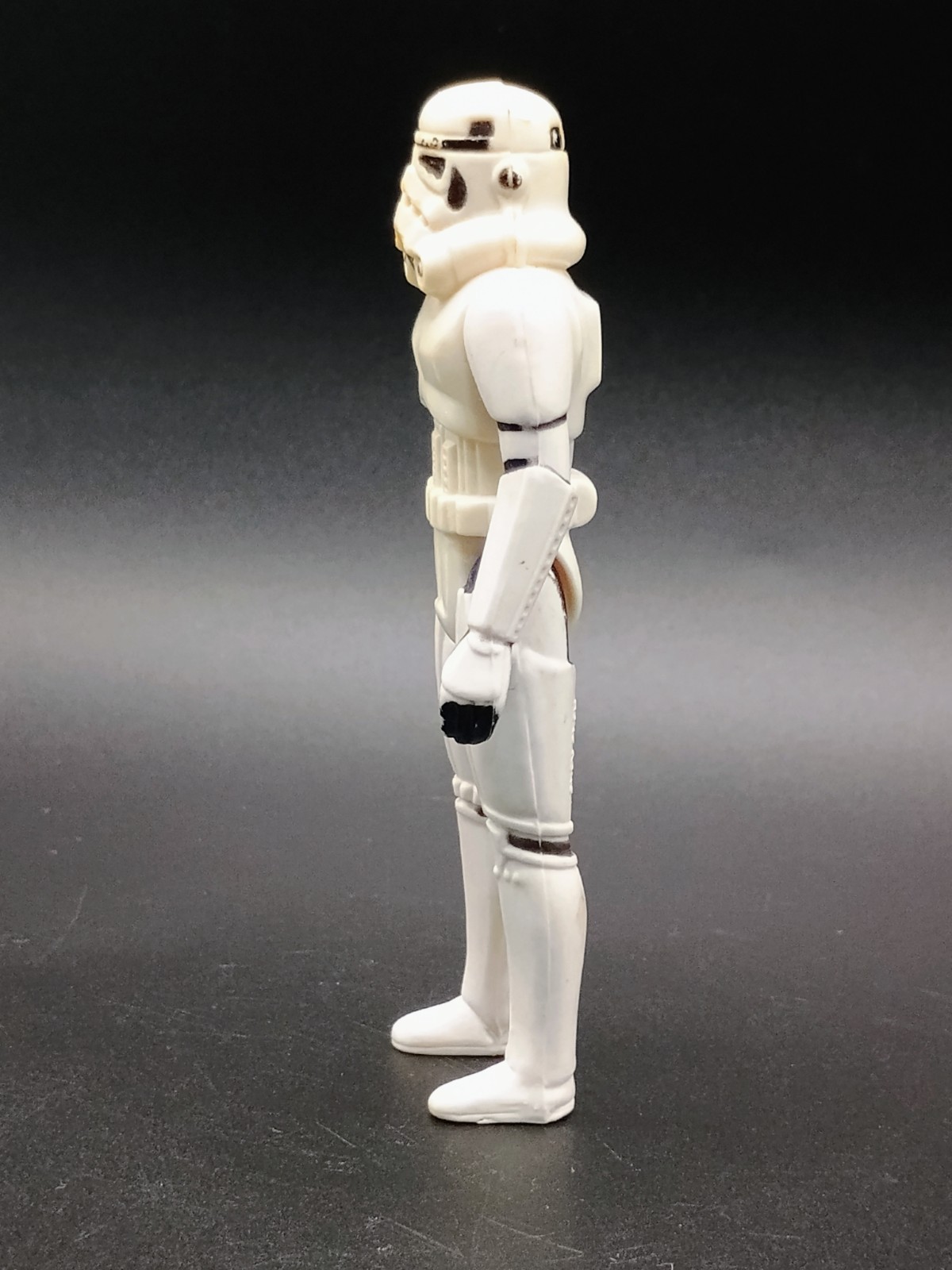 Imperial Stormtrooper sold