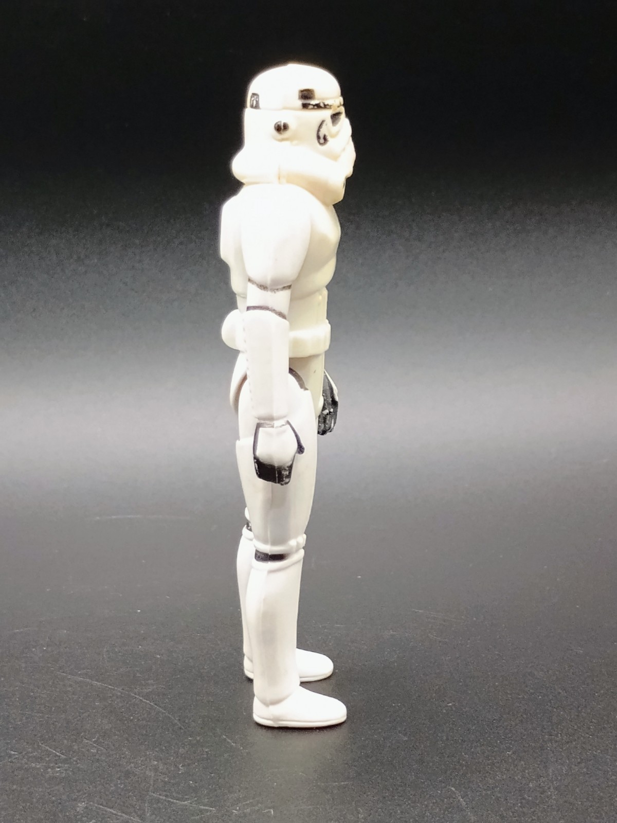Imperial Stormtrooper sold