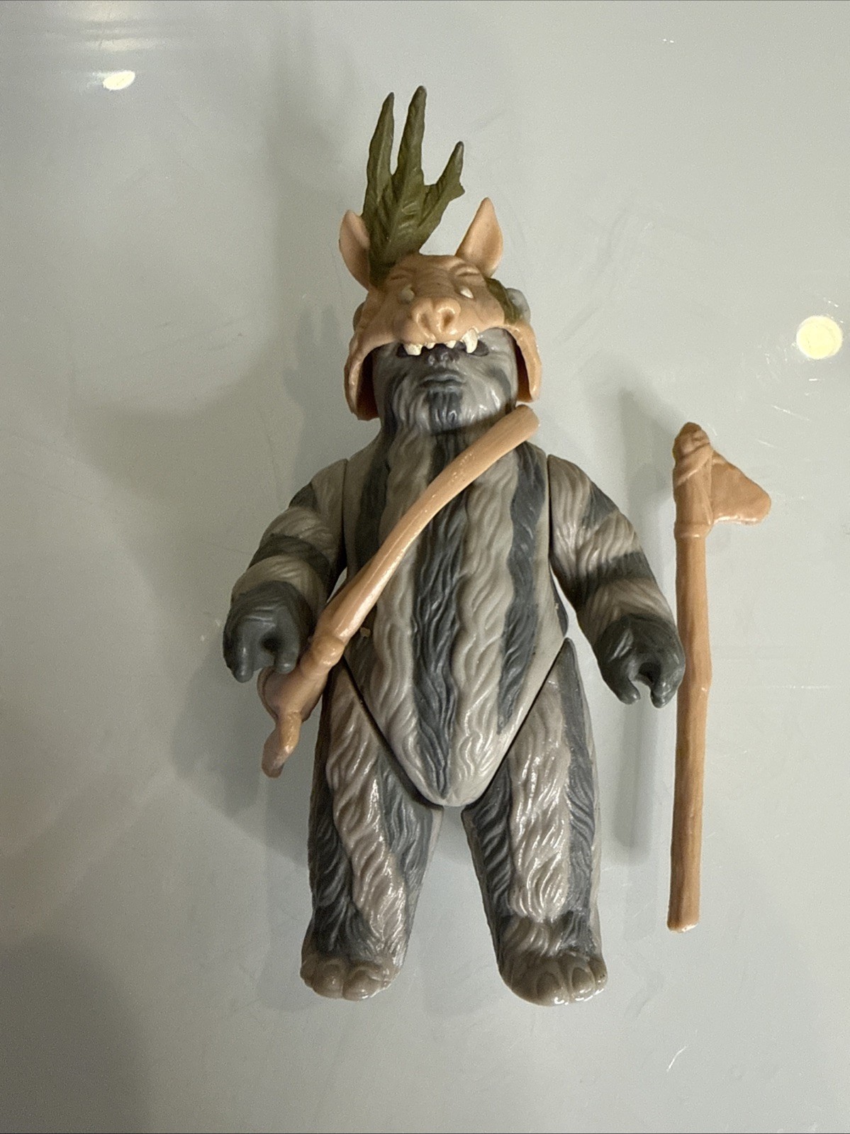 Teebo sold