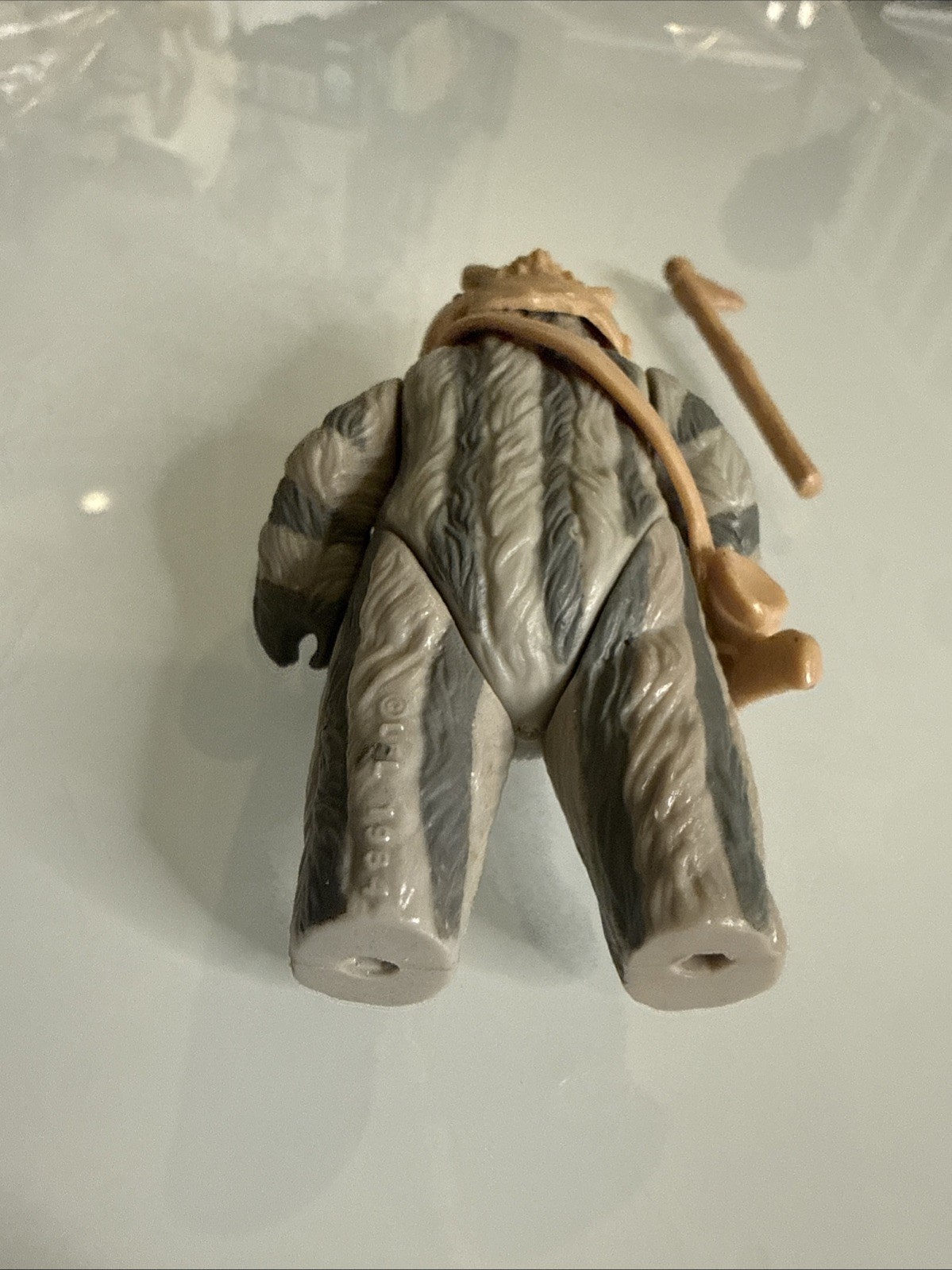 Teebo sold