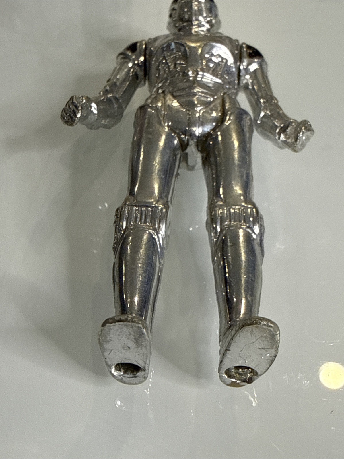 Death Star Droid sold