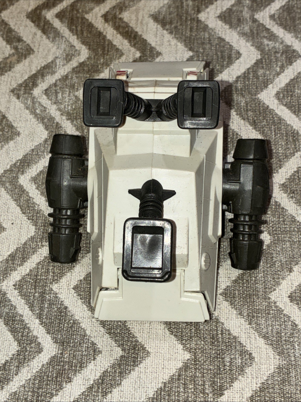 PDT-8 (Personnel Deployment Transport) sold