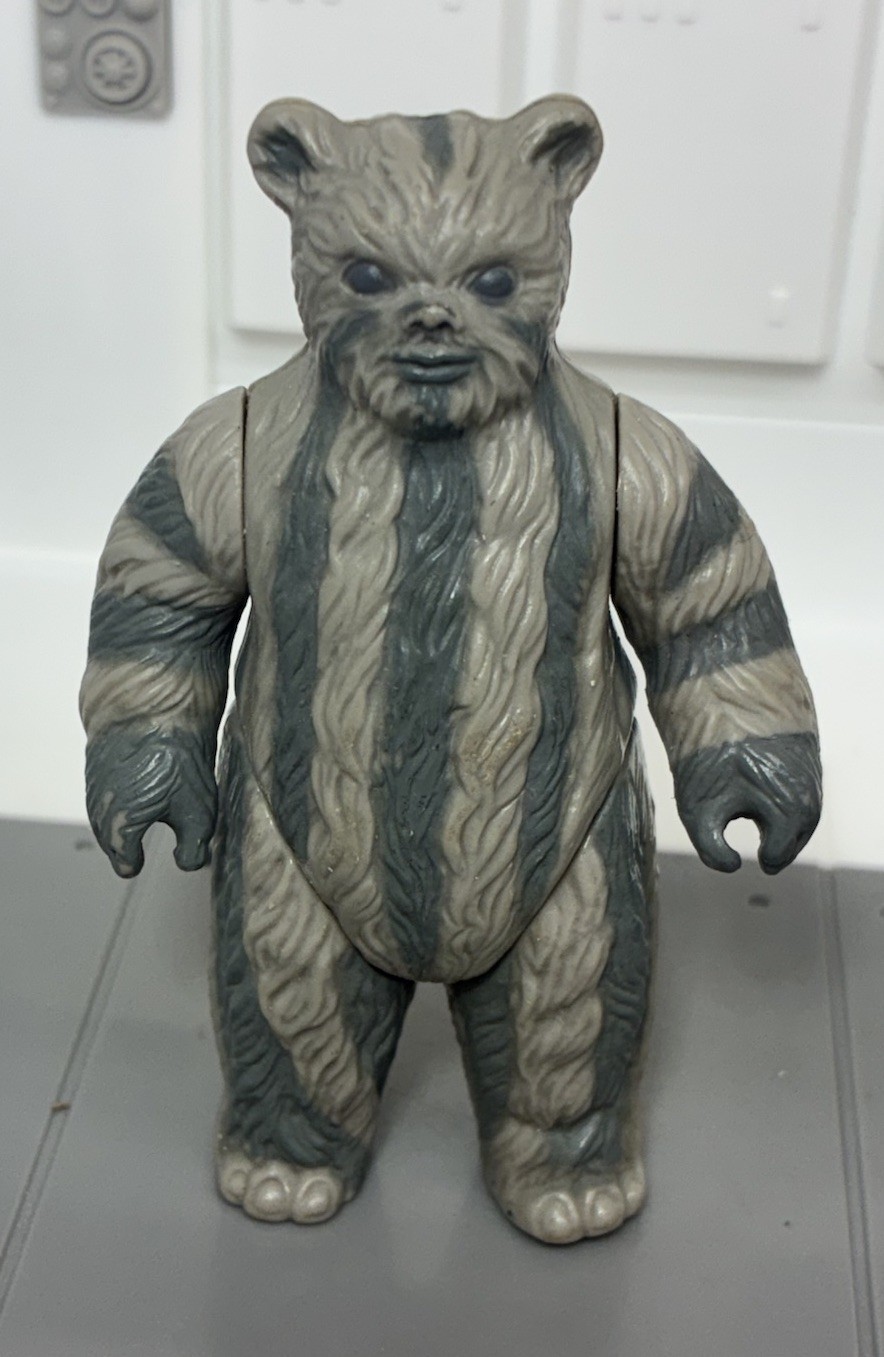 Teebo sold
