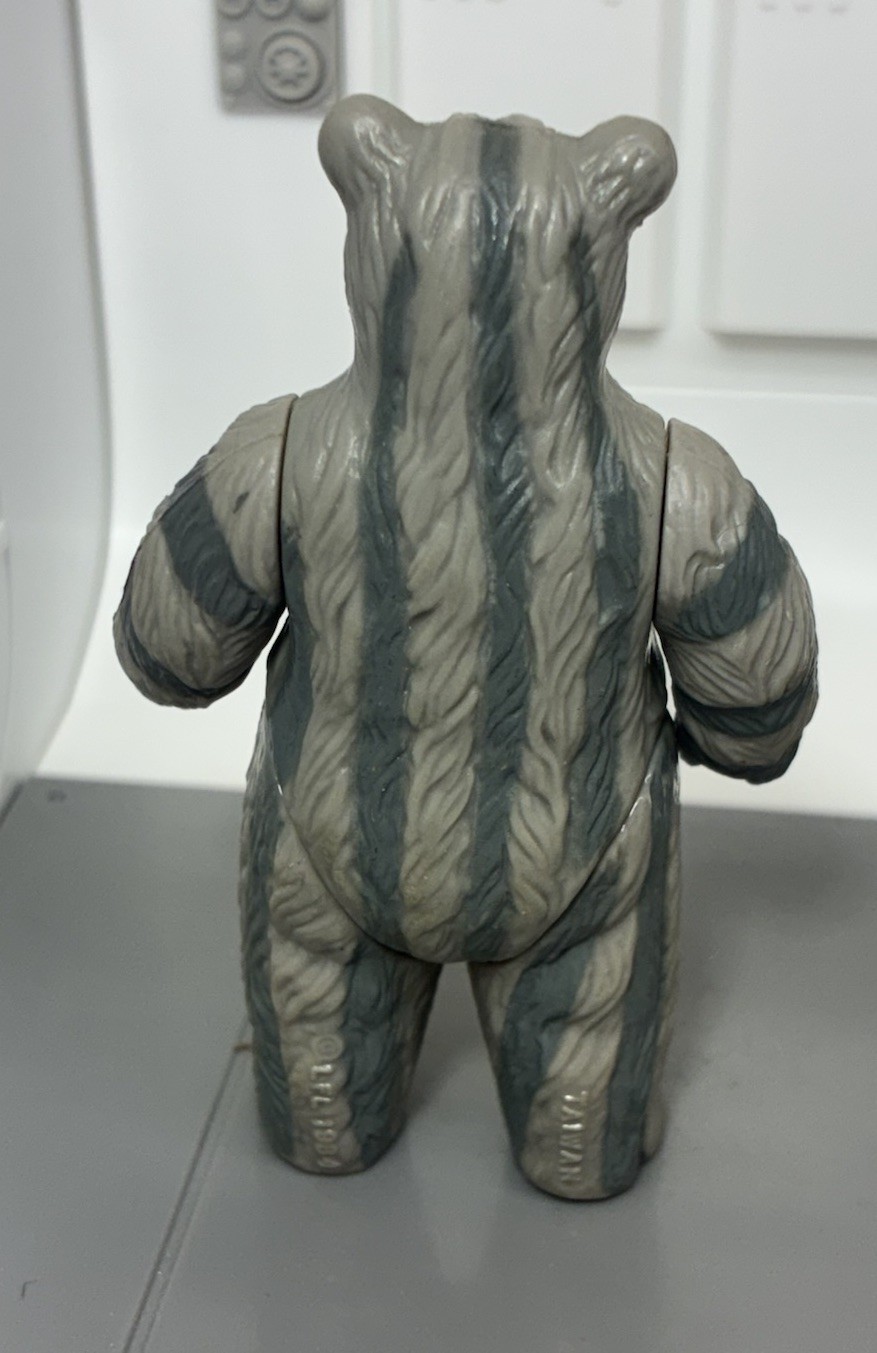 Teebo sold