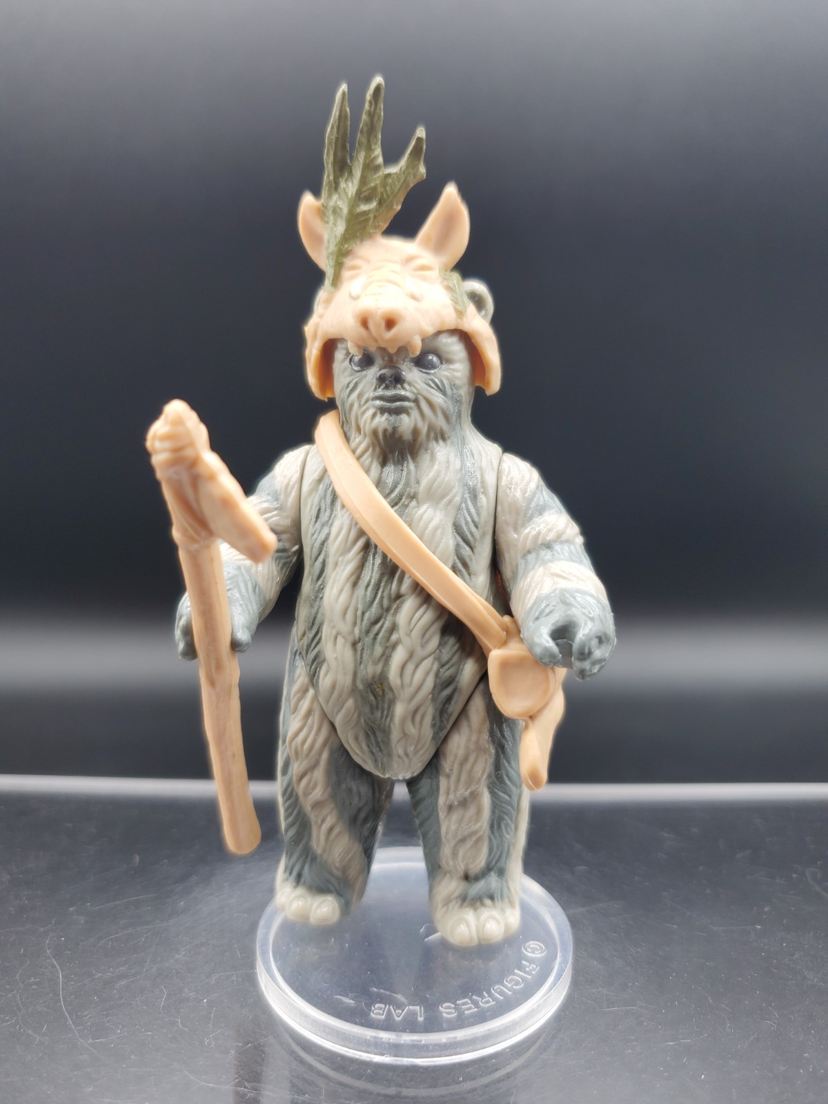 Teebo sold